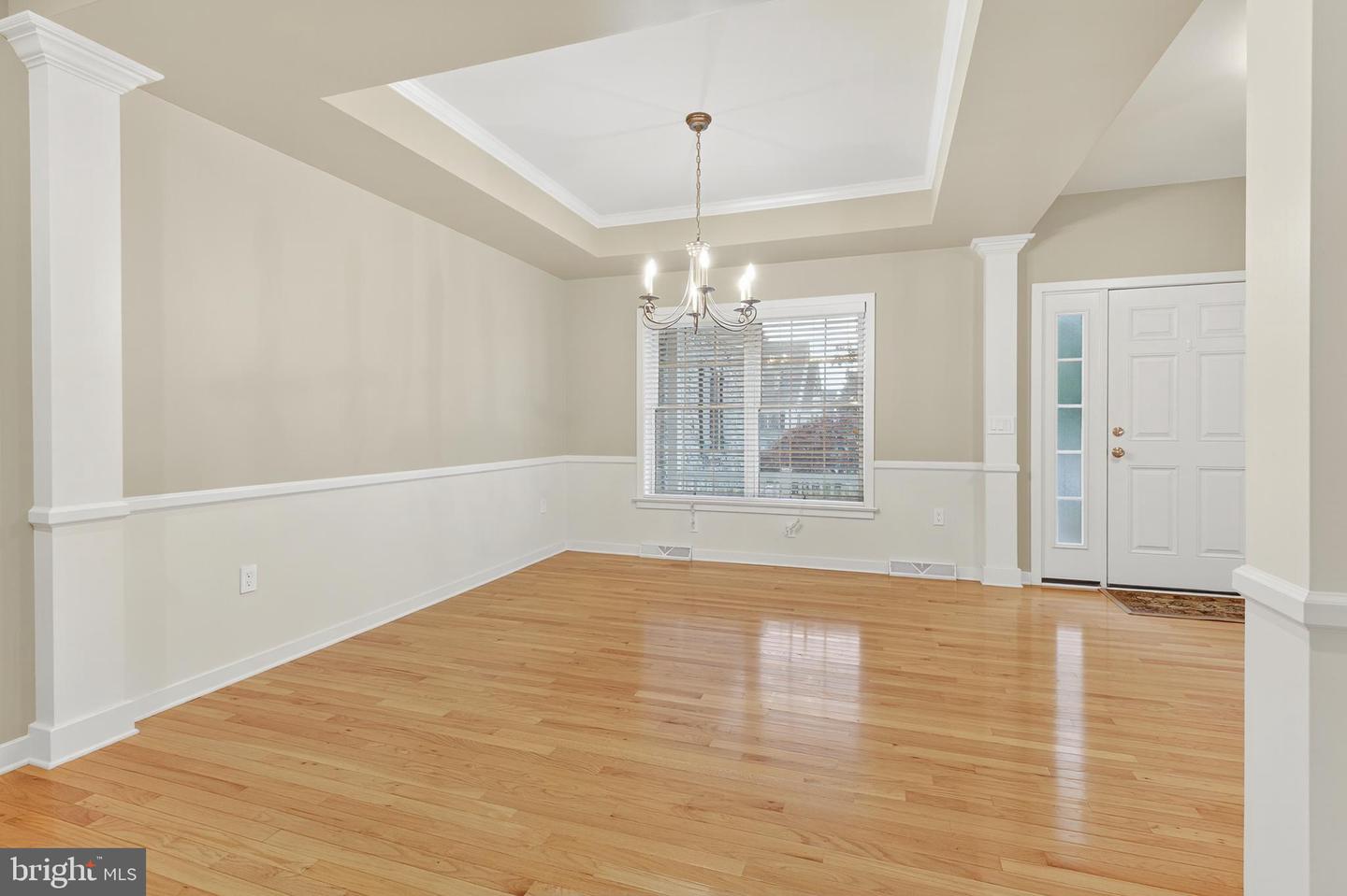 Bird in Hand, Pennsylvania, 17505, United States, 3 Bedrooms Bedrooms, ,2 BathroomsBathrooms,Residential,For Sale,1985193