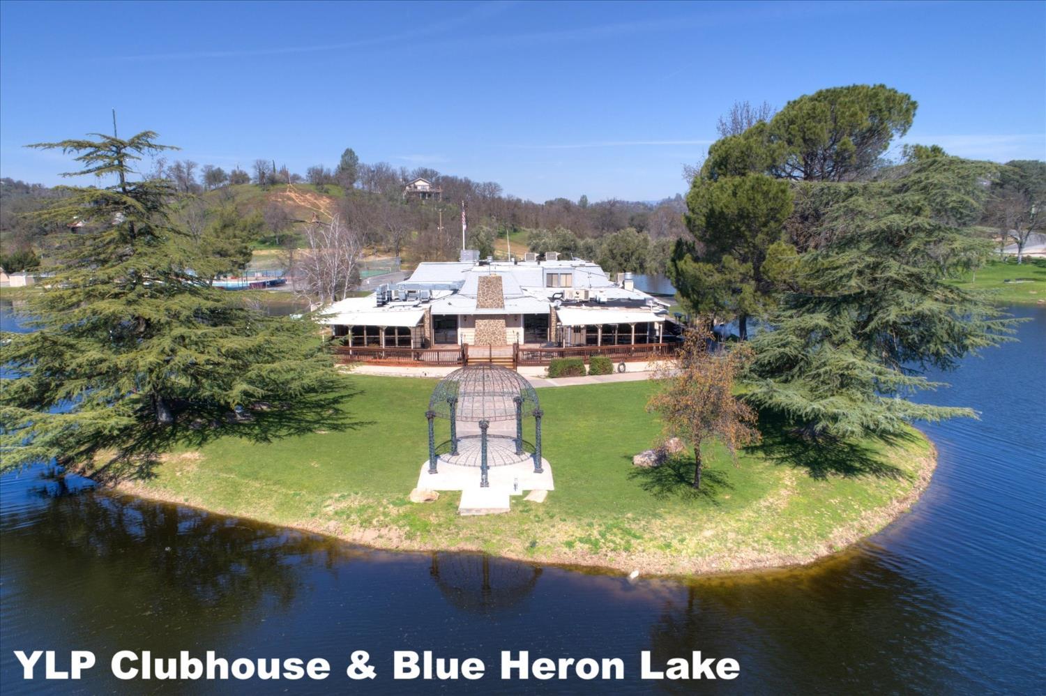 Coarsegold, California, 93614, United States, 4 Bedrooms Bedrooms, ,3 BathroomsBathrooms,Residential,For Sale,1981394