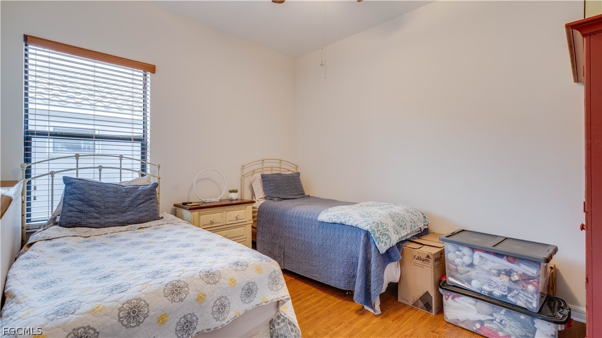 Fort Myers, Florida, 33966, United States, 3 Bedrooms Bedrooms, ,2 BathroomsBathrooms,Residential,For Sale,2022269