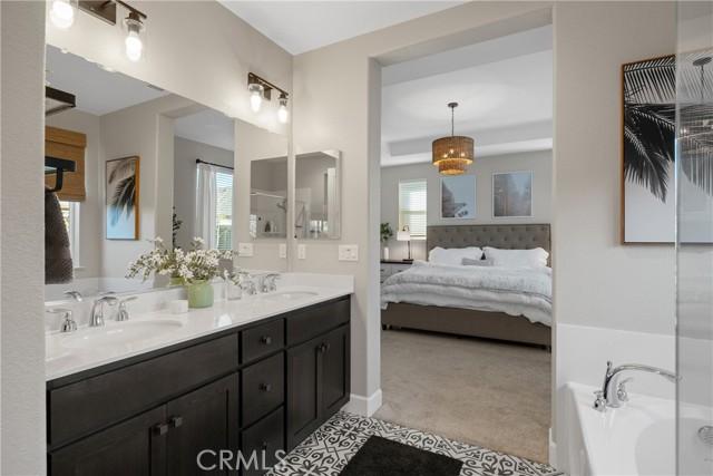 Chic, California, 95973, United States, 4 Bedrooms Bedrooms, ,3 BathroomsBathrooms,Residential,For Sale,2029644