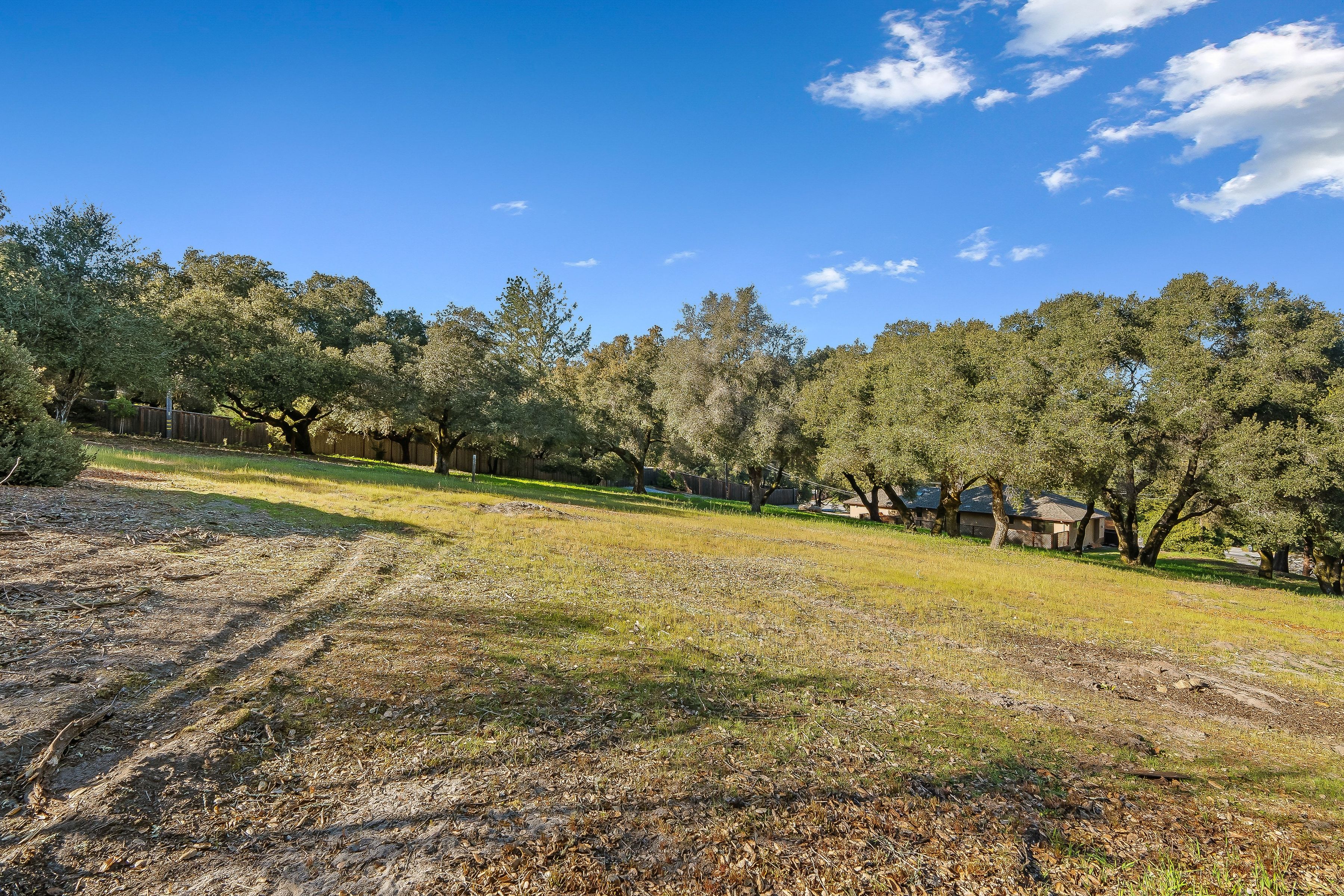  141 Whistler Court - 物件實景