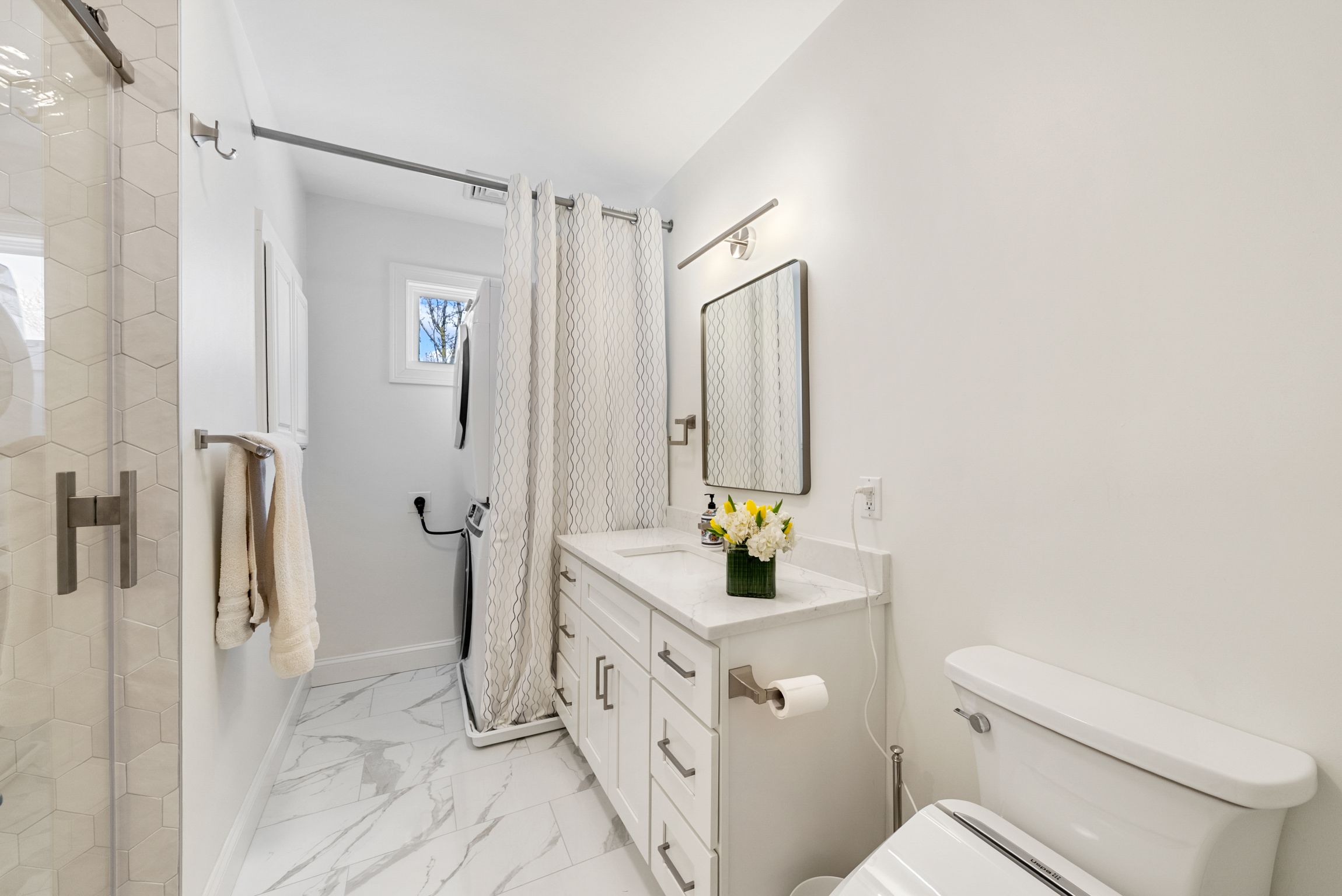  25 Fenwick Street, Somerville, MA, 02145 - 物件實景