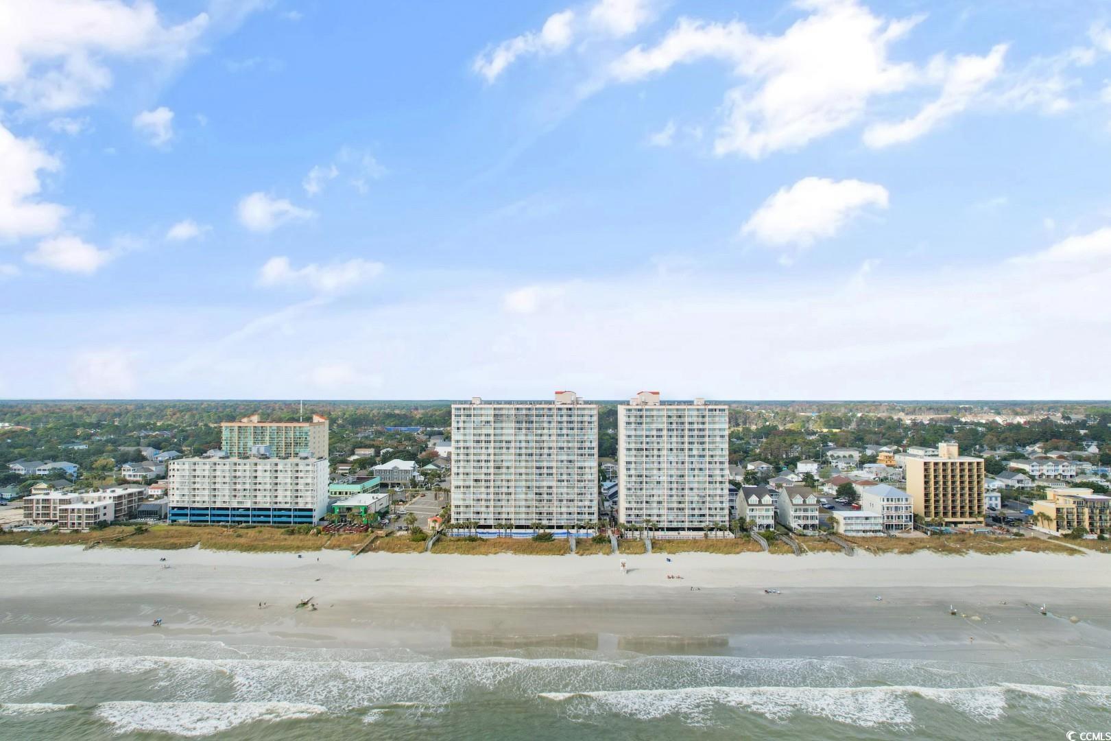 North Myrtle Beach, South Carolina, 29582, United States, 3 Bedrooms Bedrooms, ,3 BathroomsBathrooms,Residential,For Sale,1975251