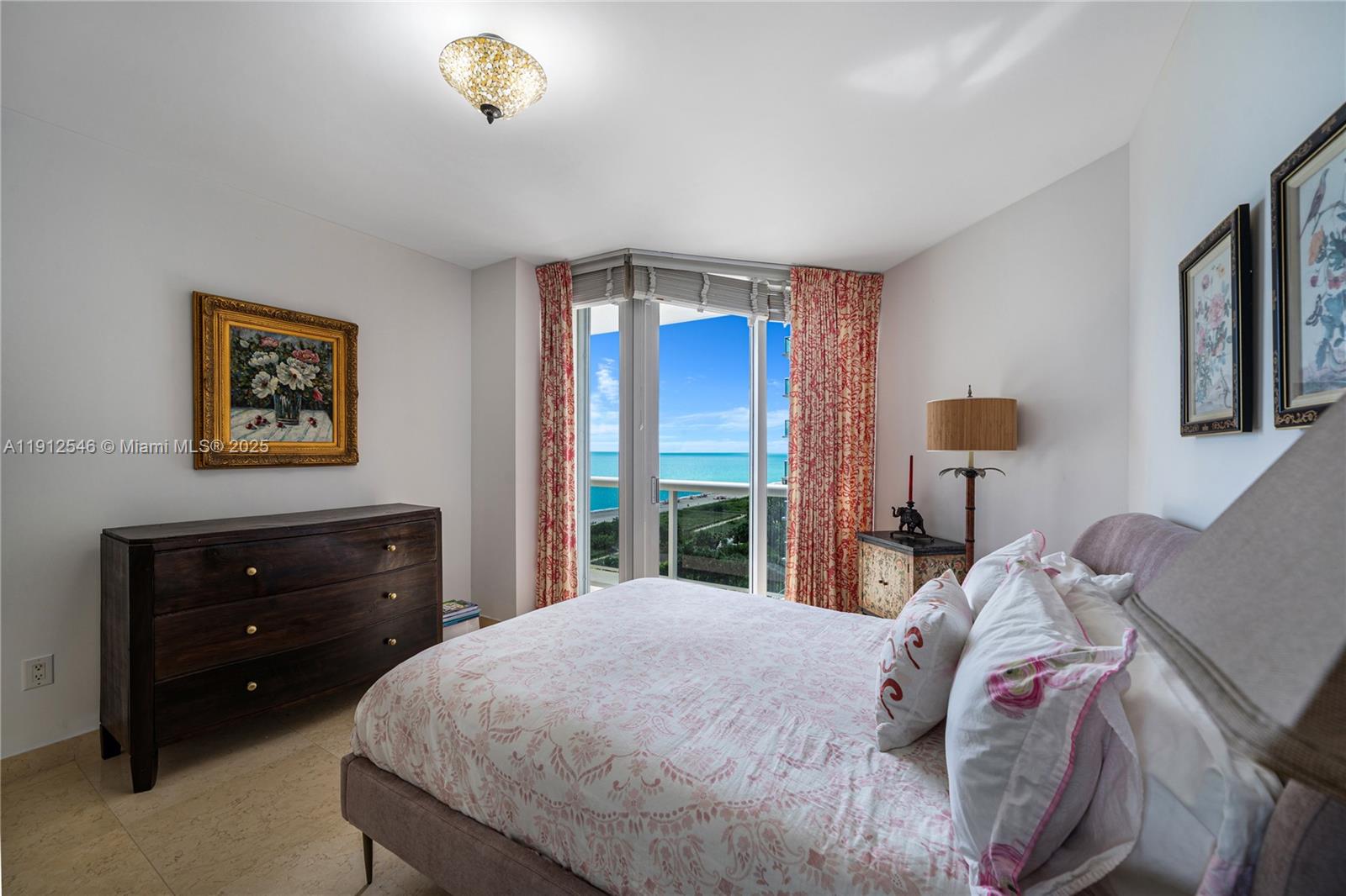 Surfside, Florida, 33154, United States, 3 Bedrooms Bedrooms, ,4 BathroomsBathrooms,Residential,For Sale,1992863