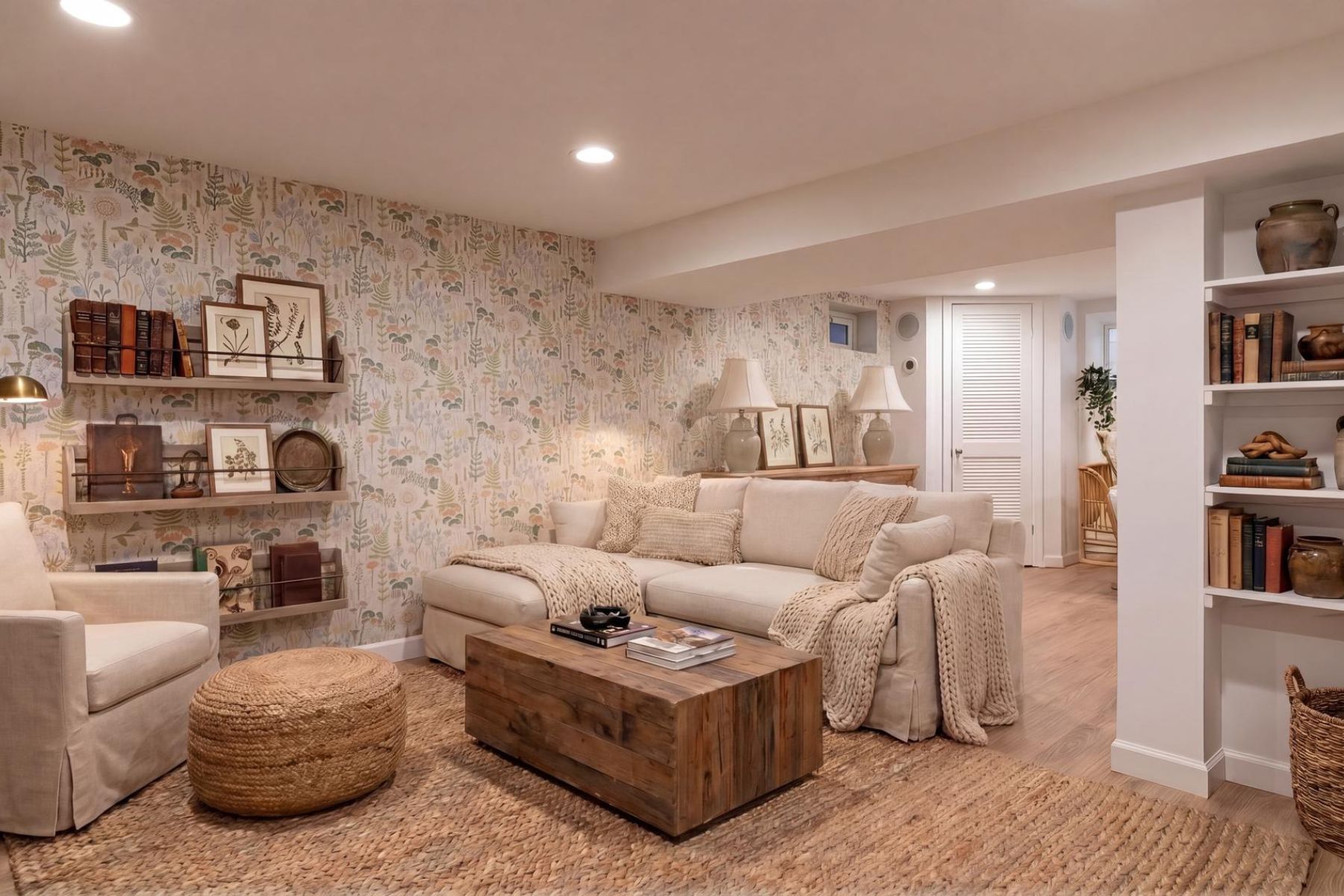  7203 Summit Avenue, Chevy Chase, MD, 20815 - 物件實景