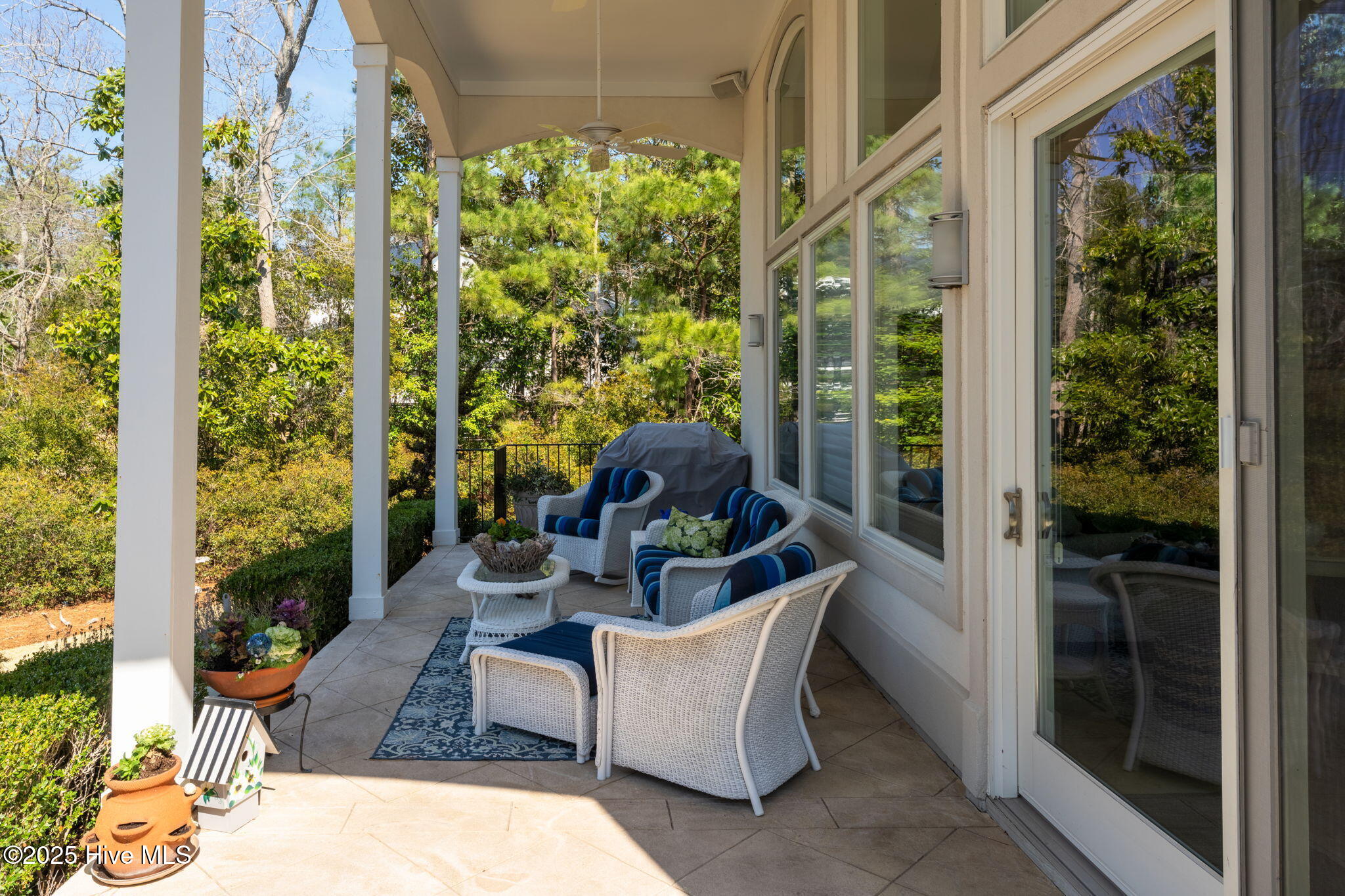 Wilmington, North Carolina, 28411, United States, 4 Bedrooms Bedrooms, ,3 BathroomsBathrooms,Residential,For Sale,1728792