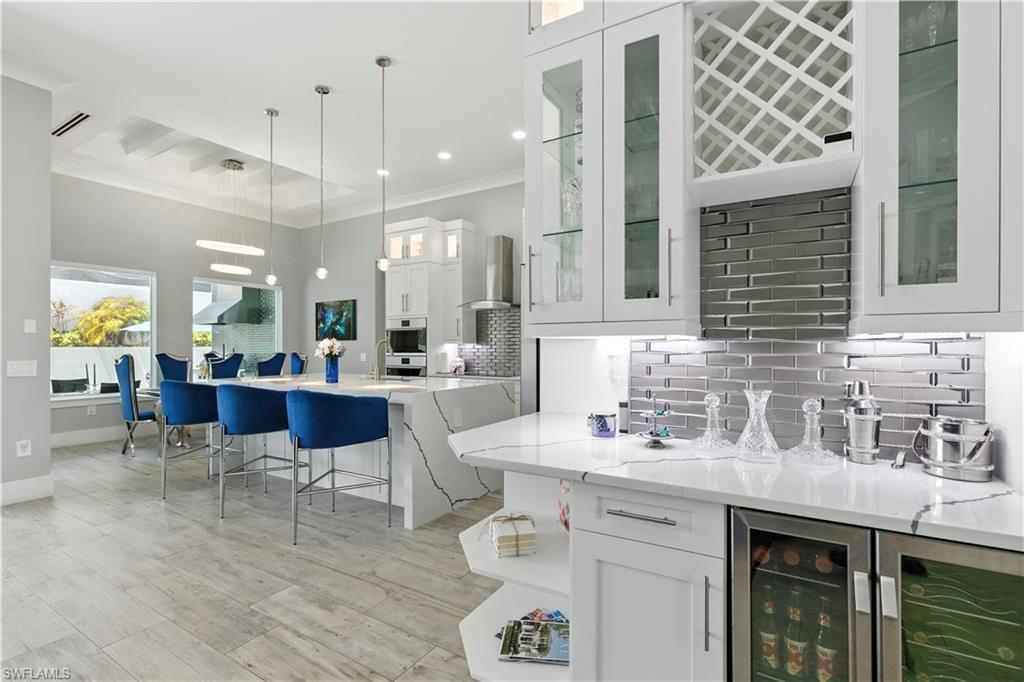 Marco Island, Florida, 34145, United States, 4 Bedrooms Bedrooms, ,3 BathroomsBathrooms,Residential,For Sale,2001793