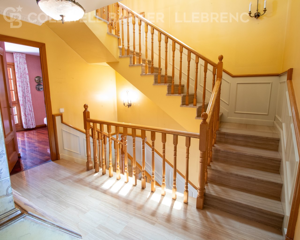 Barcelona, Sant Cugat del Vall?s, Golf Barcelona, Sant Cugat del Vallès, Catalonia, ES, 6 Bedrooms Bedrooms, ,5 BathroomsBathrooms,Residential,For Sale,Barcelona, Sant Cugat del Vall?s, Golf Barcelona, ,1448701