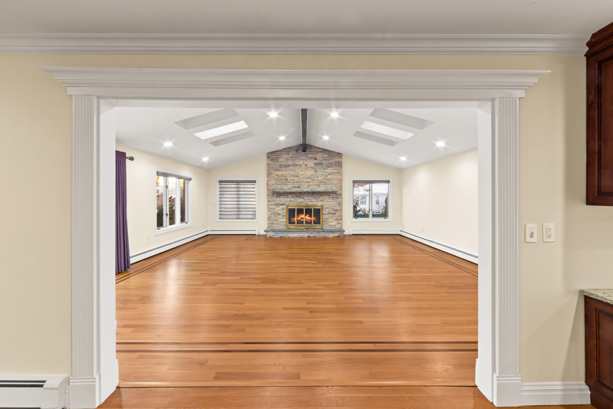  662 Summit Street, Englewood Cliffs, NJ, 07632 - 物件實景