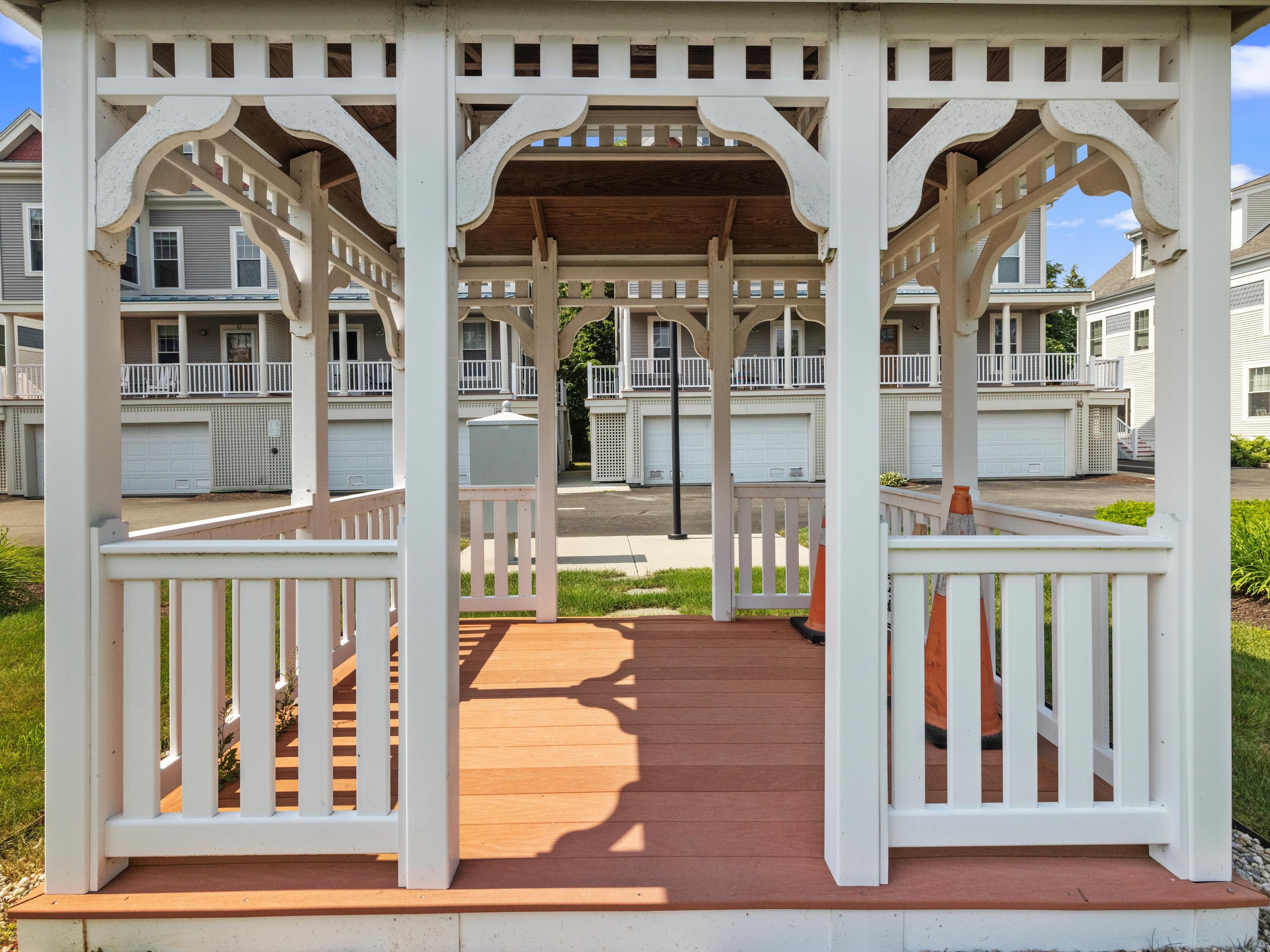  5 Honora Court, Bourne, MA 02532 - 物件實景