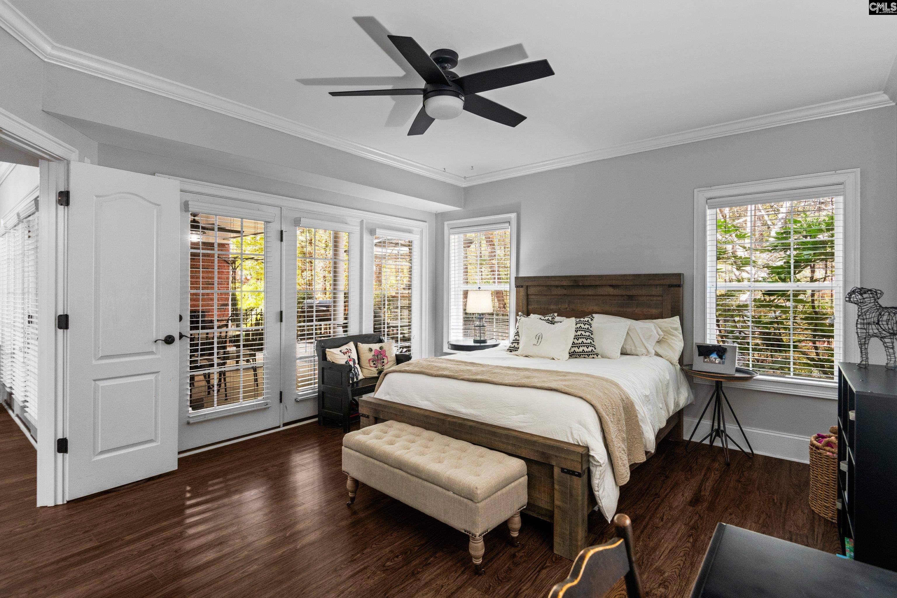 Irmo, South Carolina, 29063, United States, 5 Bedrooms Bedrooms, ,4 BathroomsBathrooms,Residential,For Sale,1990179