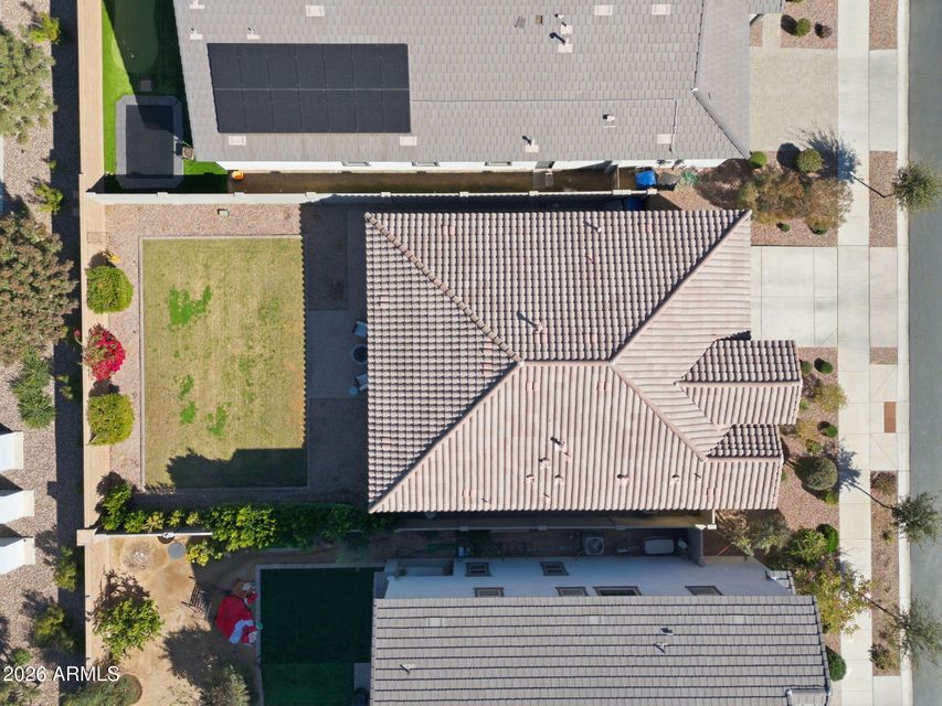 Queen Creek, Arizona, 85142, United States, 3 Bedrooms Bedrooms, ,2 BathroomsBathrooms,Residential,For Sale,2012024