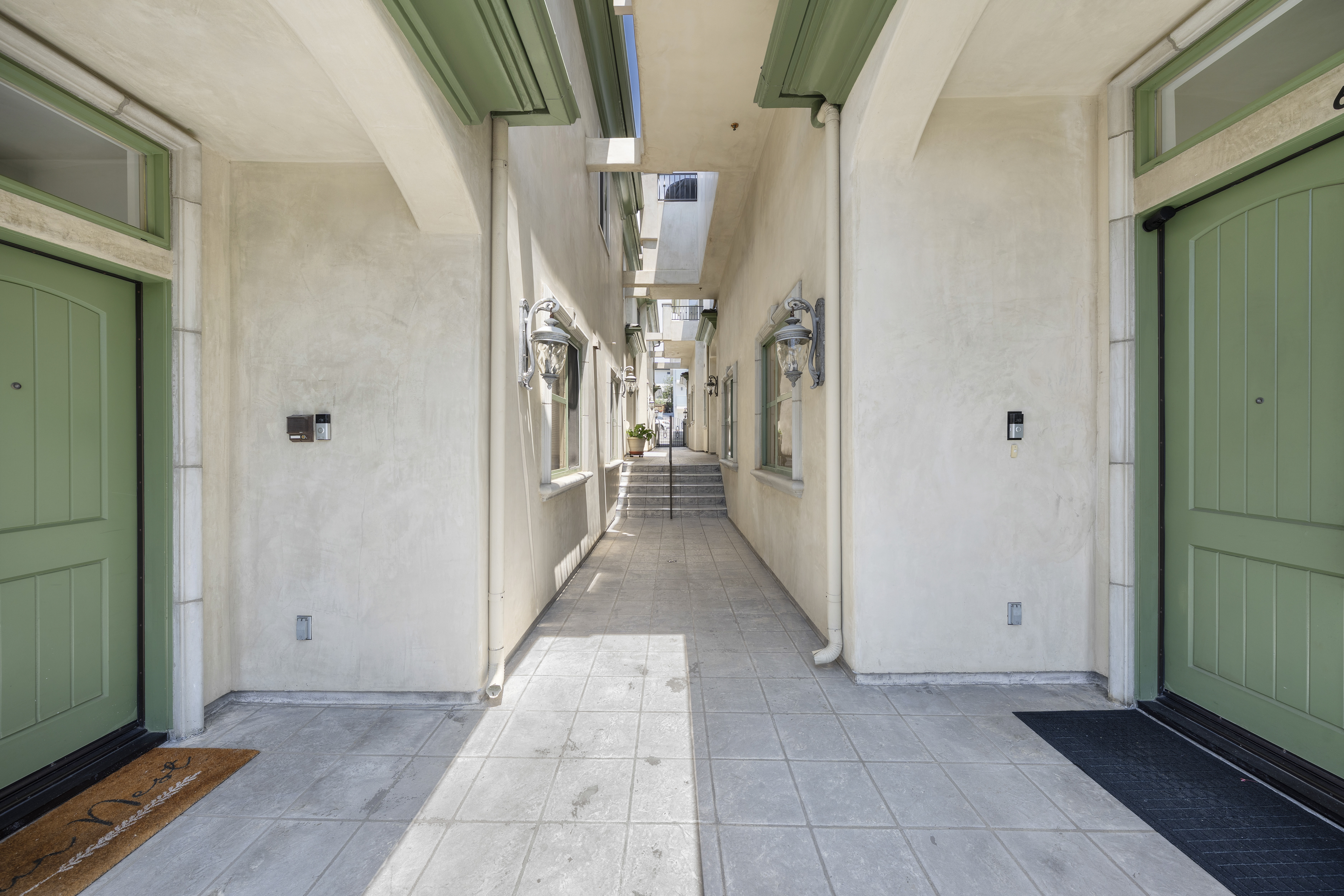  614 Manhattan Beach Boulevard, Manhattan Beach, CA 90266 - 物件實景