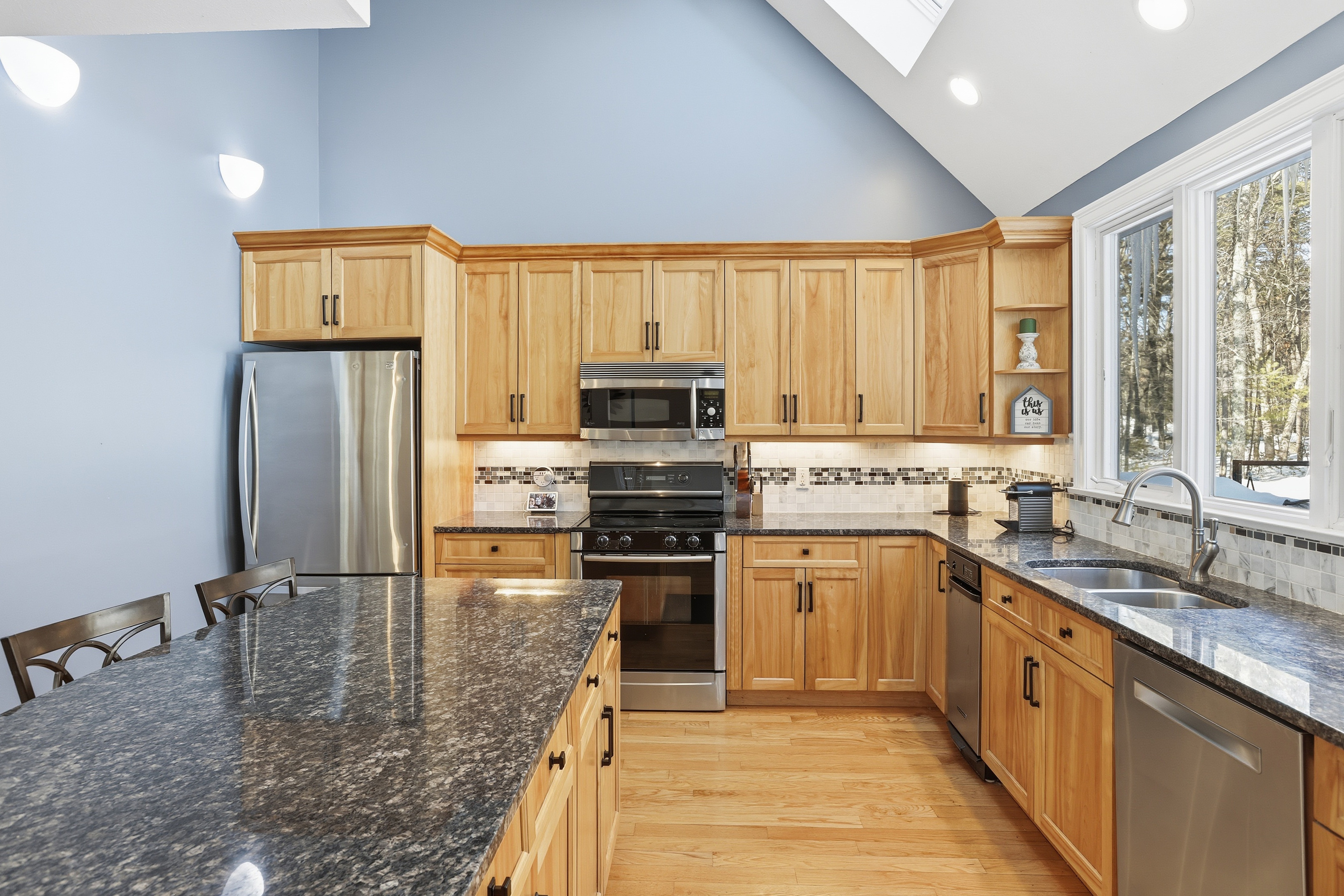  15 Gilson Road, Groton, MA, 01450 - 物件實景