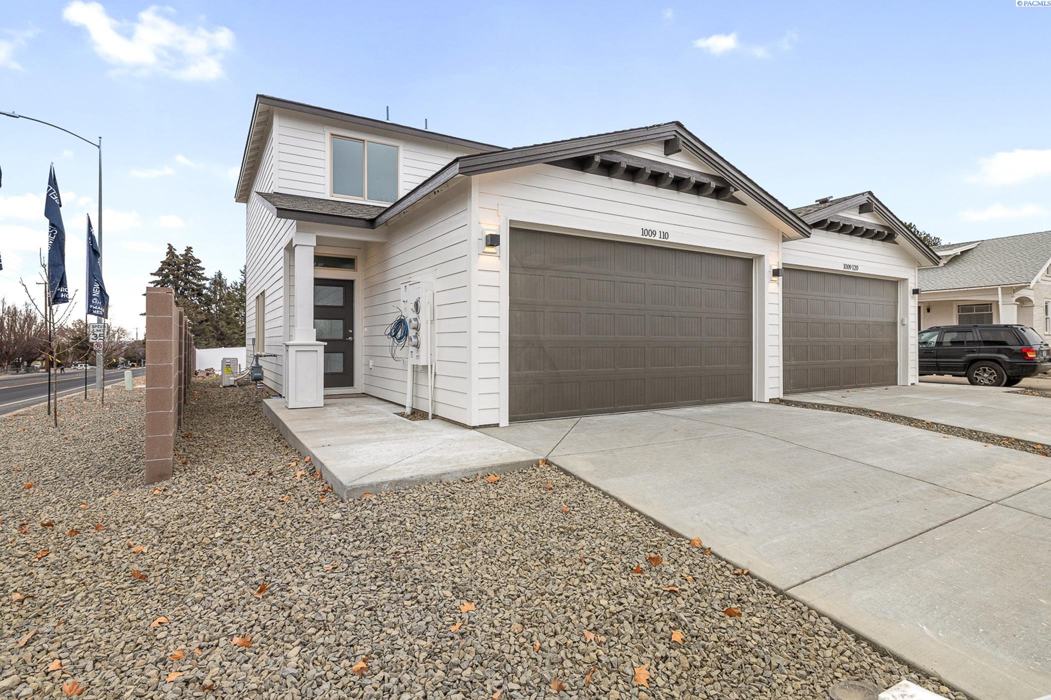 Kennewick, Washington, 99337, United States, 6 Bedrooms Bedrooms, ,Residential,For Sale,1787264