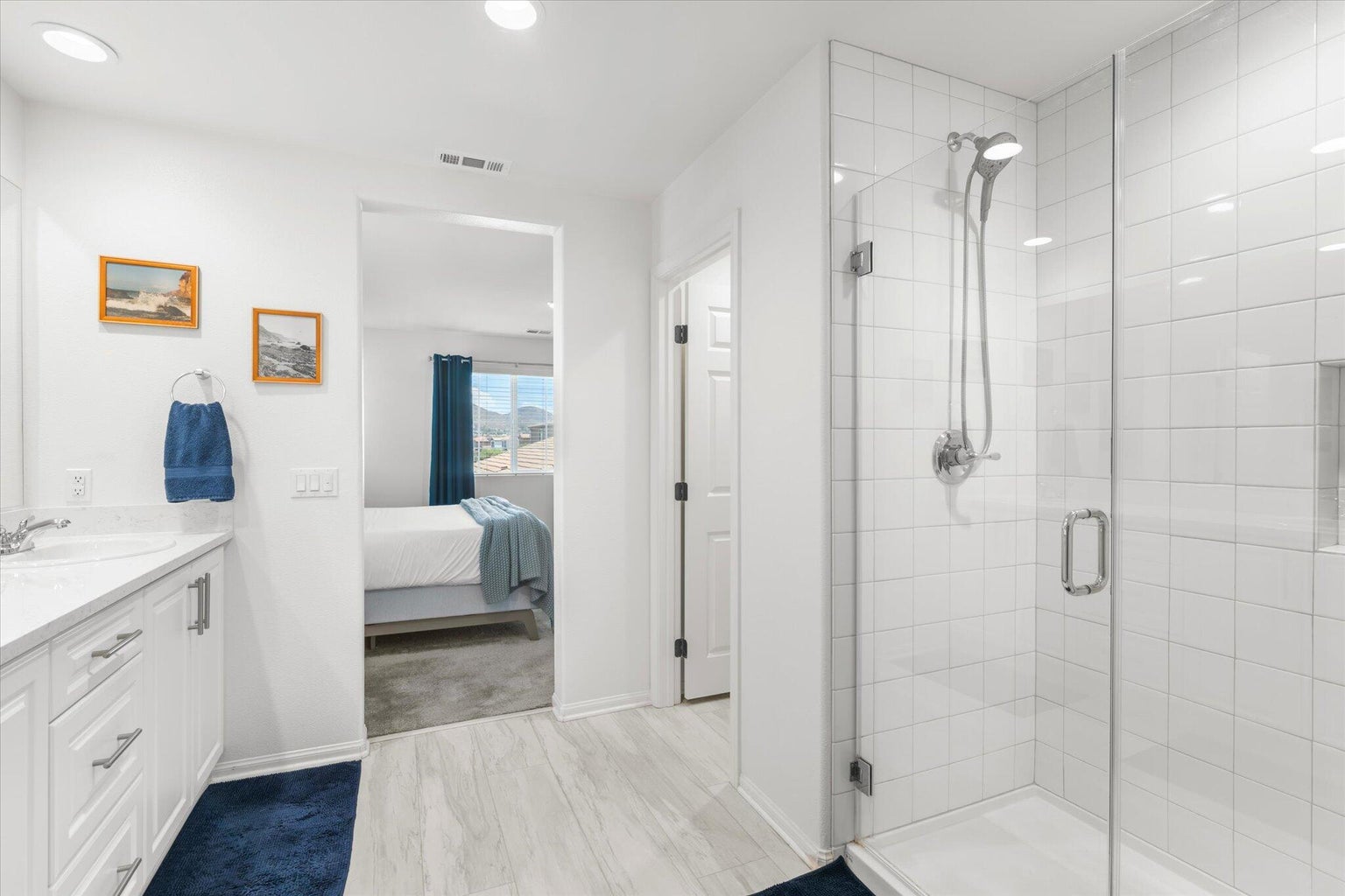 Lake Elsinore, California, 92530, United States, 3 Bedrooms Bedrooms, ,2 BathroomsBathrooms,Residential,For Sale,2007518