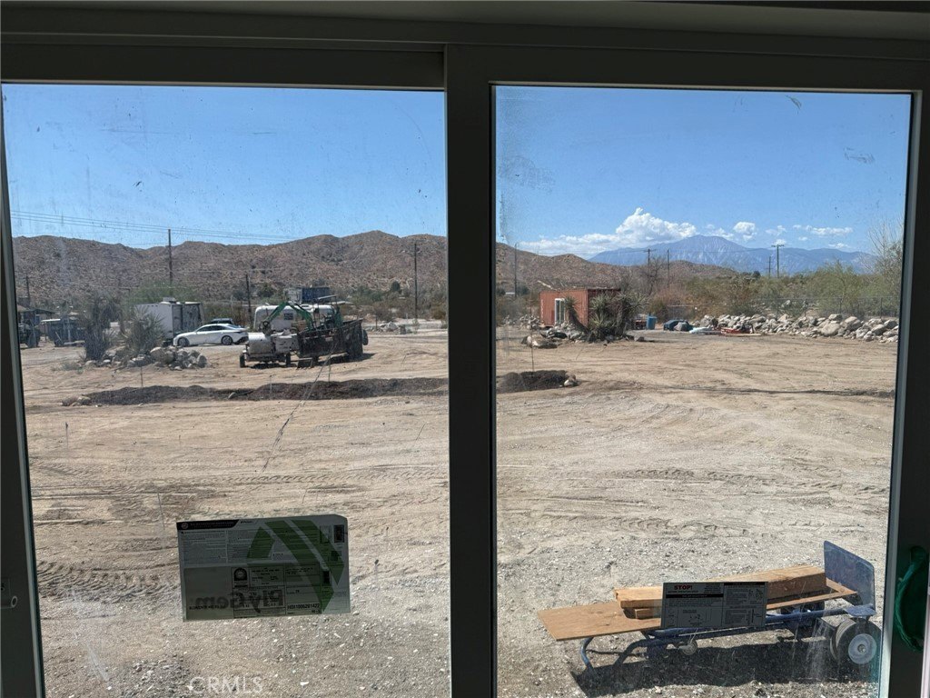 Morongo Valley, California, 92256, United States, 2 Bedrooms Bedrooms, ,3 BathroomsBathrooms,Residential,For Sale,1940987