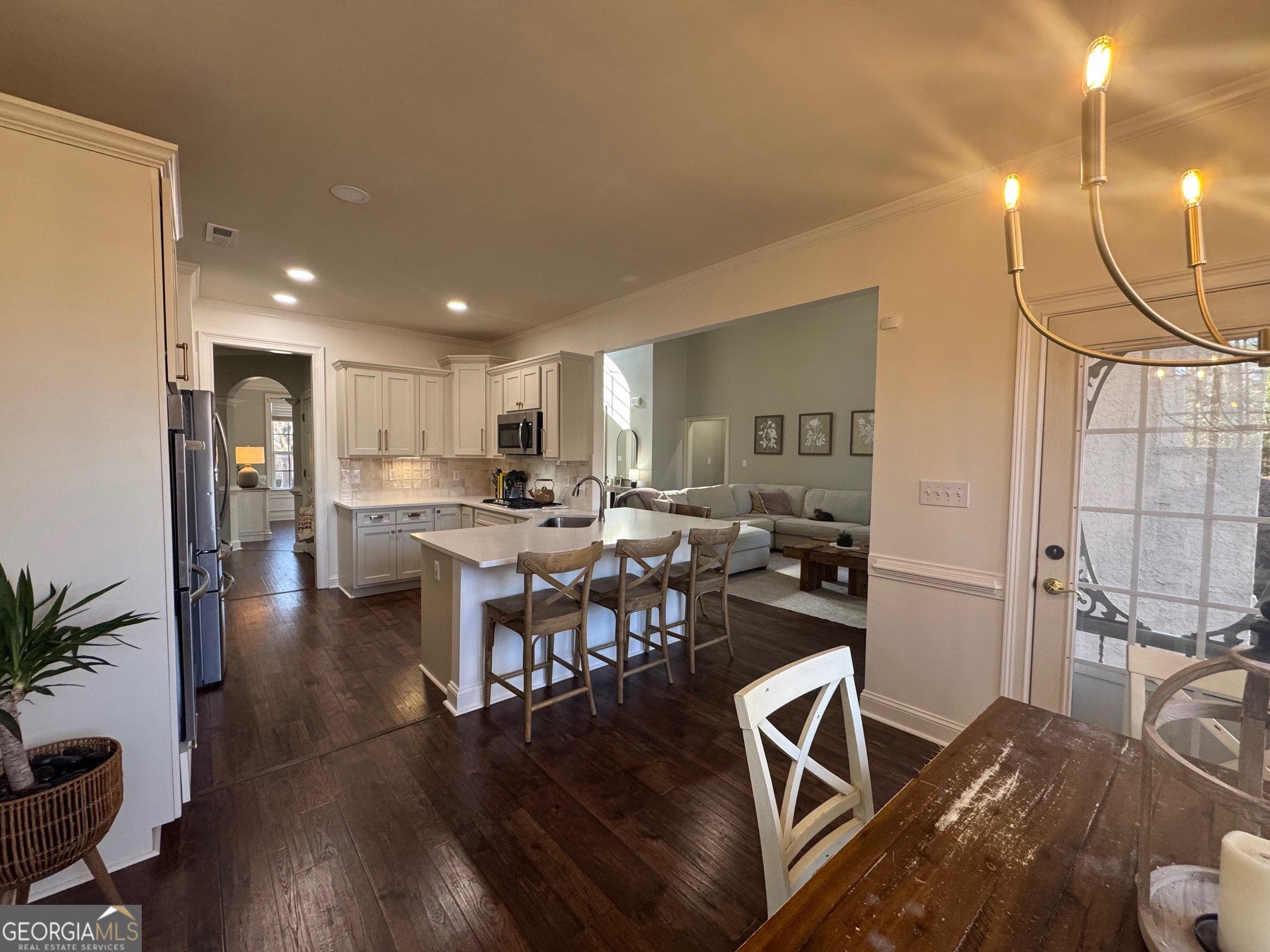 Newnan, Georgia, 30265, United States, 5 Bedrooms Bedrooms, ,4 BathroomsBathrooms,Residential,For Sale,2015766