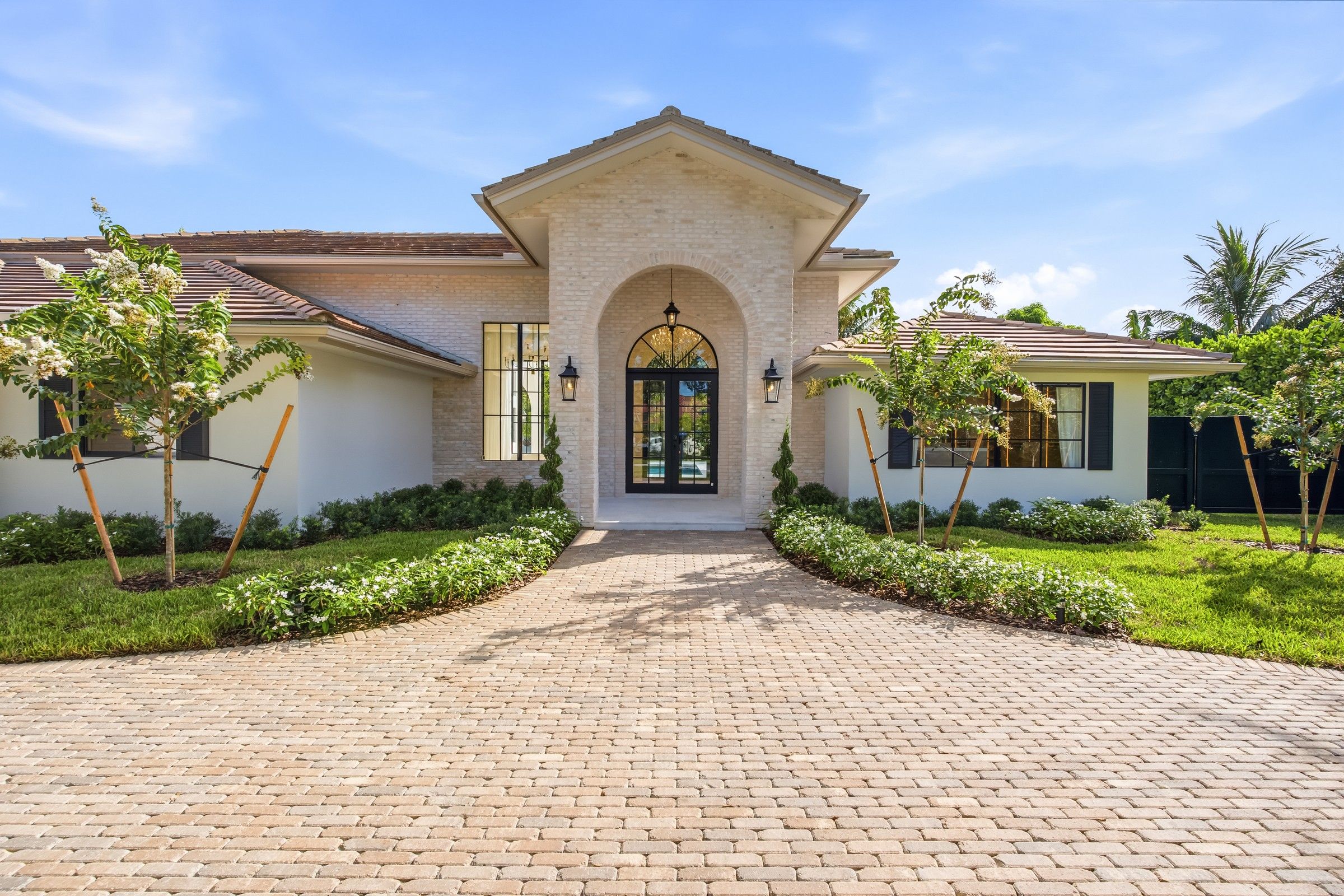  16960 SW 74th Ct, Palmetto Bay, FL, 33157 - 物件實景