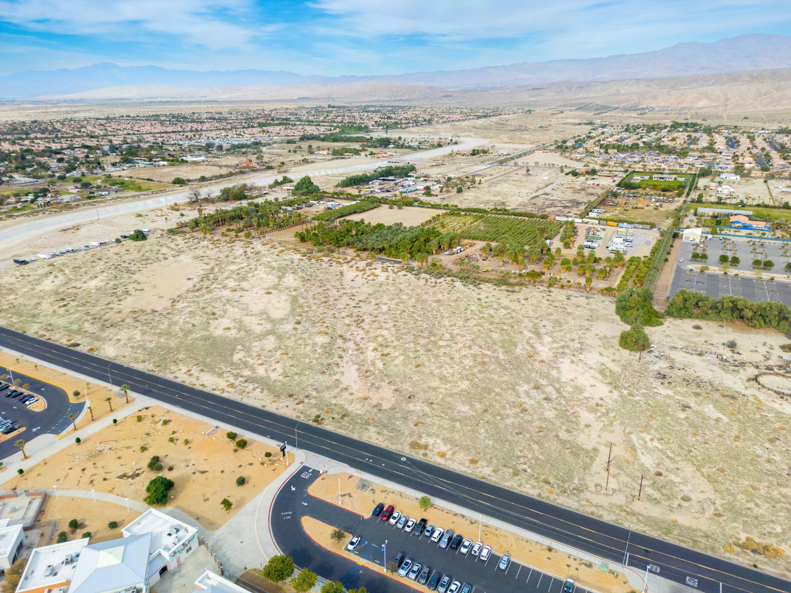 Indio, California, 92203, United States, ,Land,For Sale,2006564