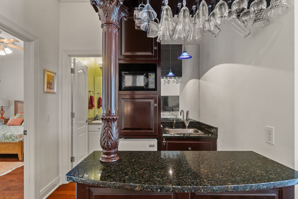 OXFORD, Mississippi, 38655, United States, 5 Bedrooms Bedrooms, ,6 BathroomsBathrooms,Residential,For Sale,1858310