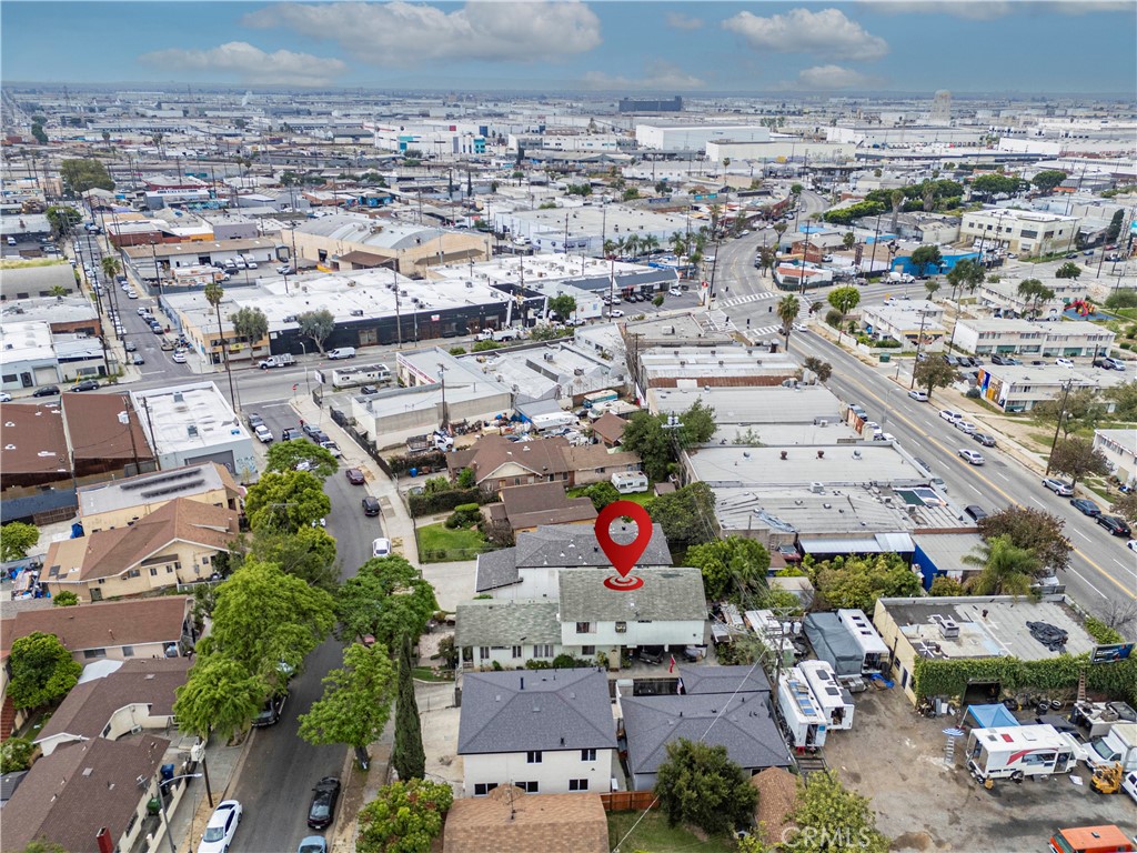 Los Angeles, California, 90023, United States, 4 Bedrooms Bedrooms, ,2 BathroomsBathrooms,Residential,For Sale,2025848