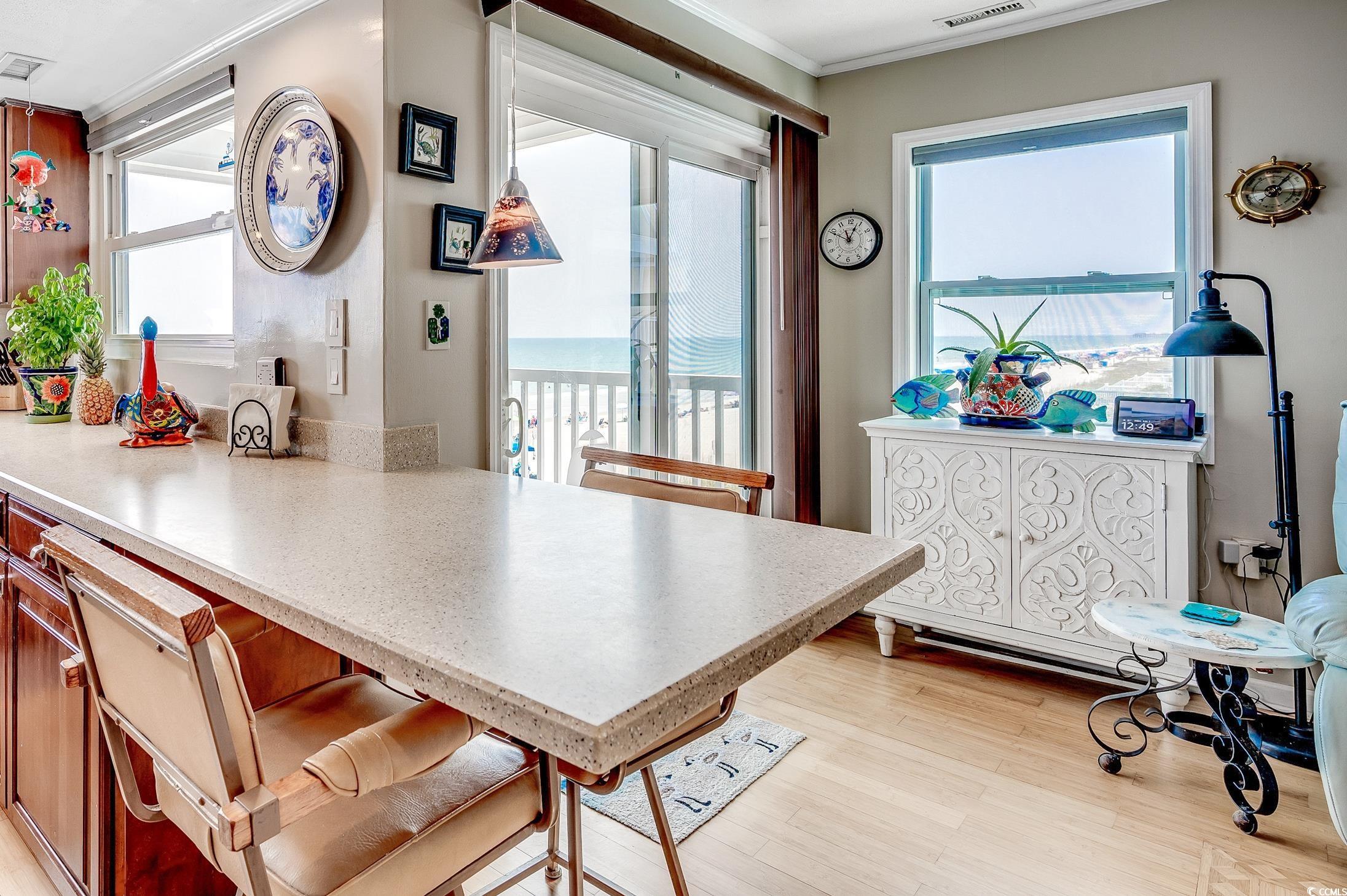 Surfside Beach, South Carolina, 29575, United States, 2 Bedrooms Bedrooms, ,3 BathroomsBathrooms,Residential,For Sale,2003526