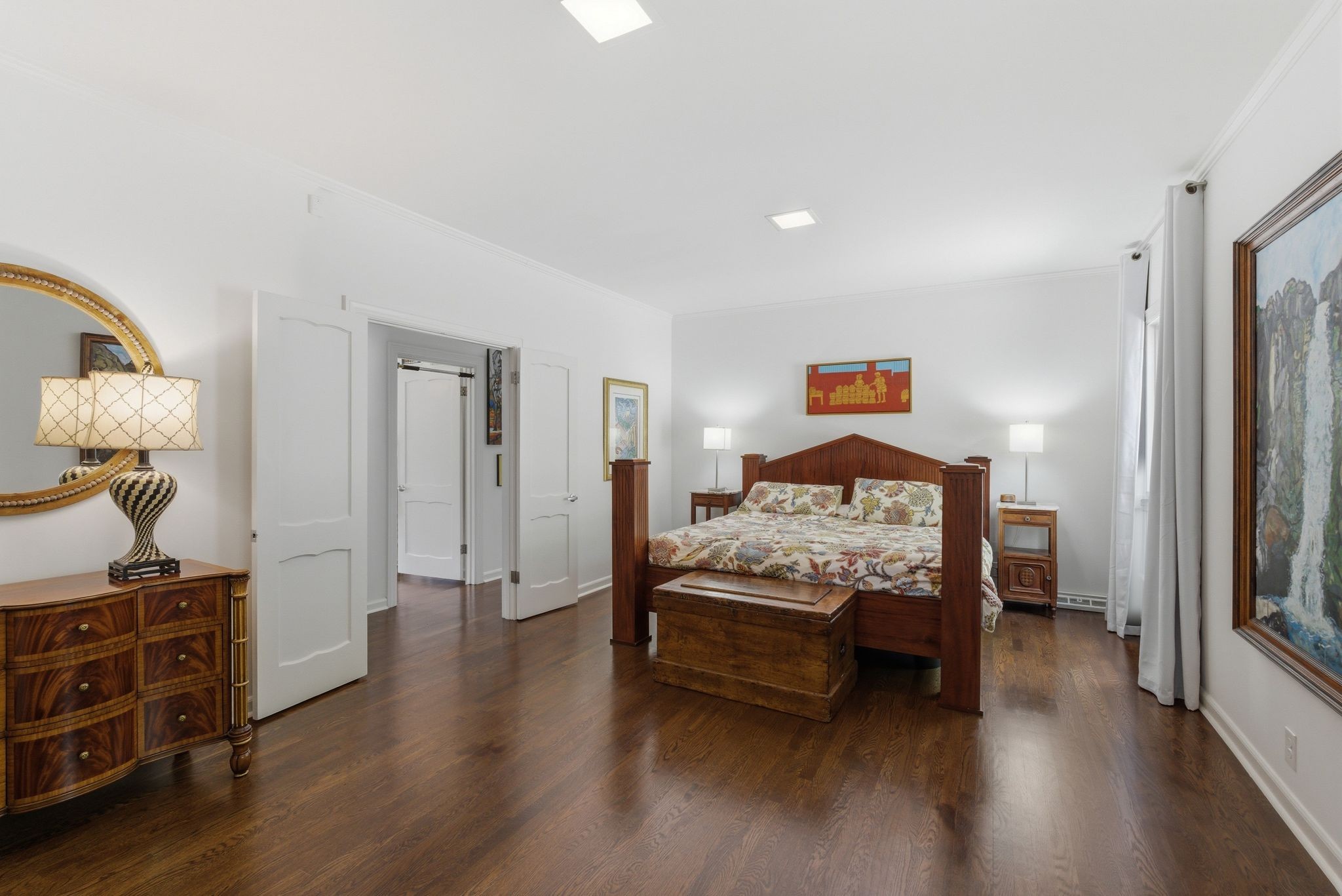 5430 Camelot Rd, Brentwood, TN, 37027 - 物件實景