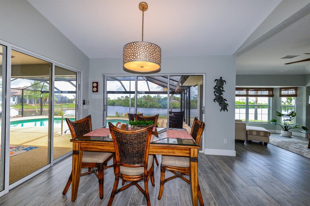 Port Charlotte, Florida, 33948, United States, 3 Bedrooms Bedrooms, ,2 BathroomsBathrooms,Residential,For Sale,1828725