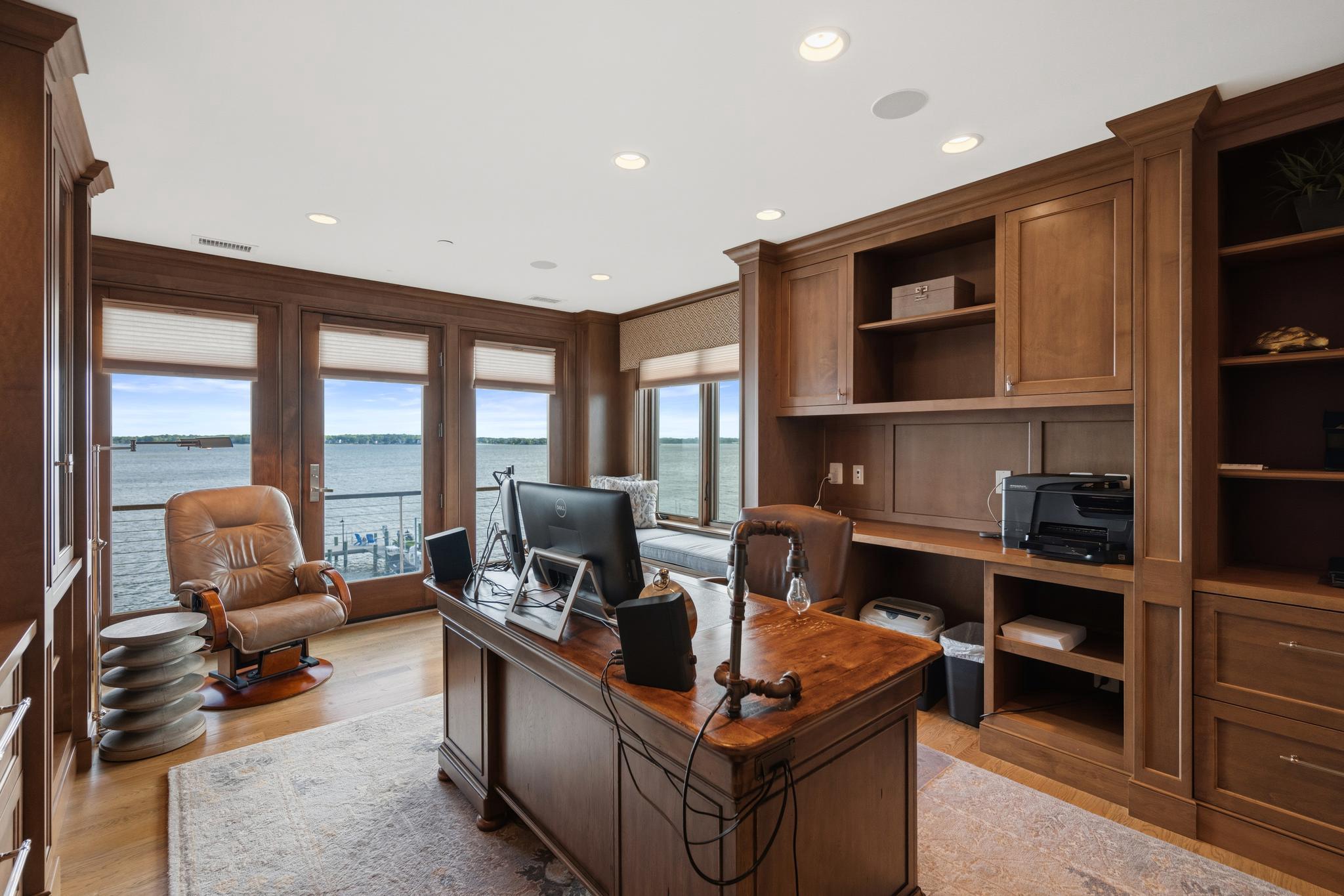  3728 Ramsgate Drive, Annapolis, MD, 21403 - 物件實景