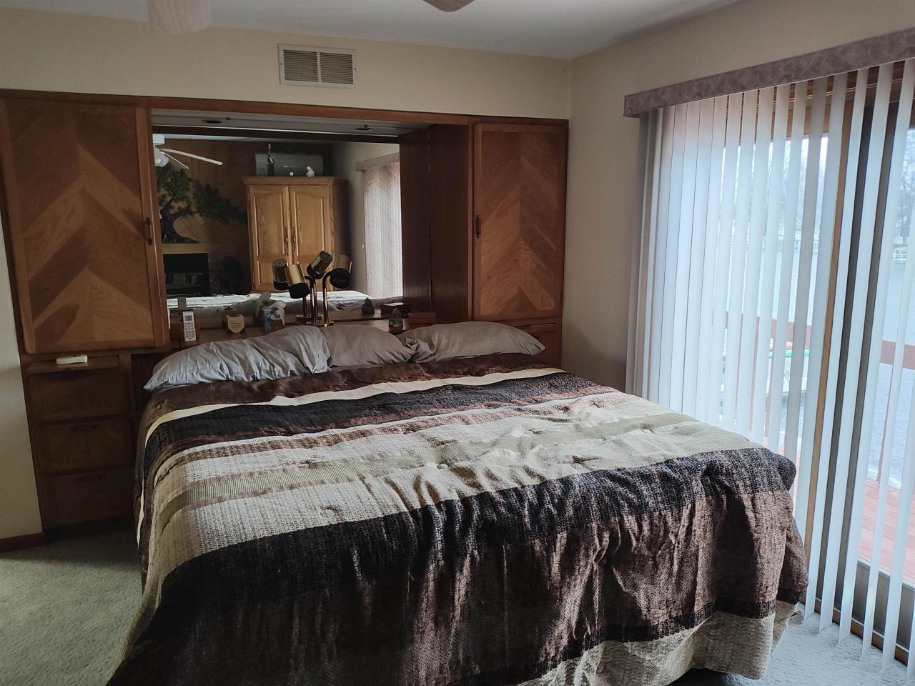 140 LN 340 Jimmerson Lk, Fremont, Indiana, 46737, United States, 3 Bedrooms Bedrooms, ,2 BathroomsBathrooms,Residential,For Sale,140 LN 340 Jimmerson Lk,1669040