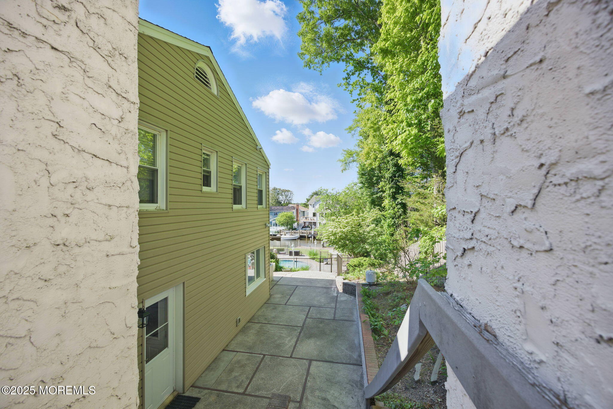 Toms River, New Jersey, 08753, United States, 3 Bedrooms Bedrooms, ,3 BathroomsBathrooms,Residential,For Sale,1831902