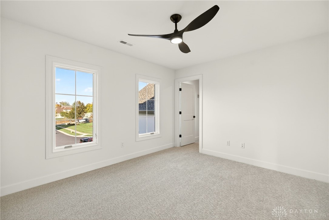 Washington Twp, Ohio, 45458, United States, 5 Bedrooms Bedrooms, ,5 BathroomsBathrooms,Residential,For Sale,1988352