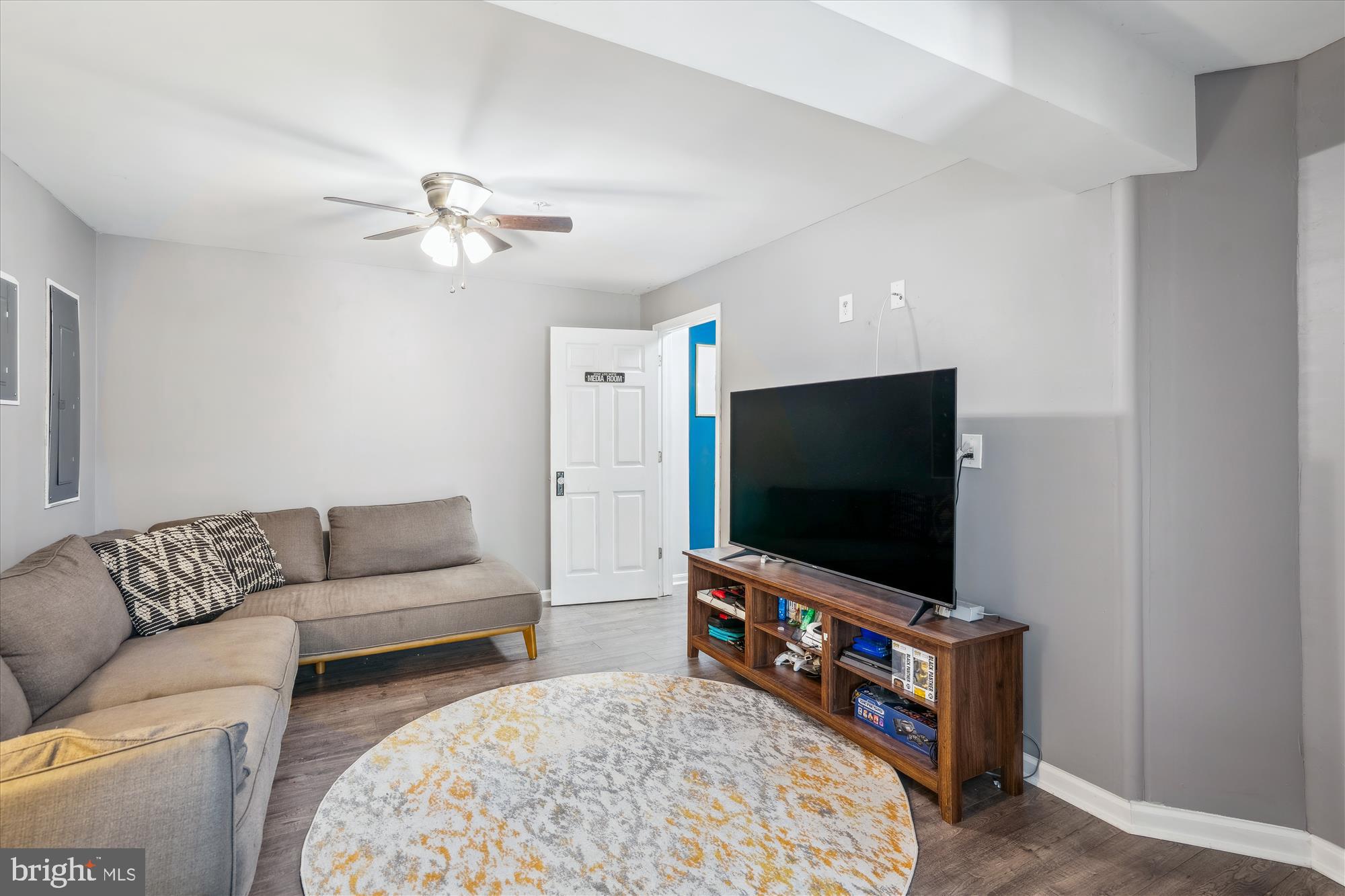 Upper Marlboro, Maryland, 20774, United States, ,Residential,For Sale,1915076