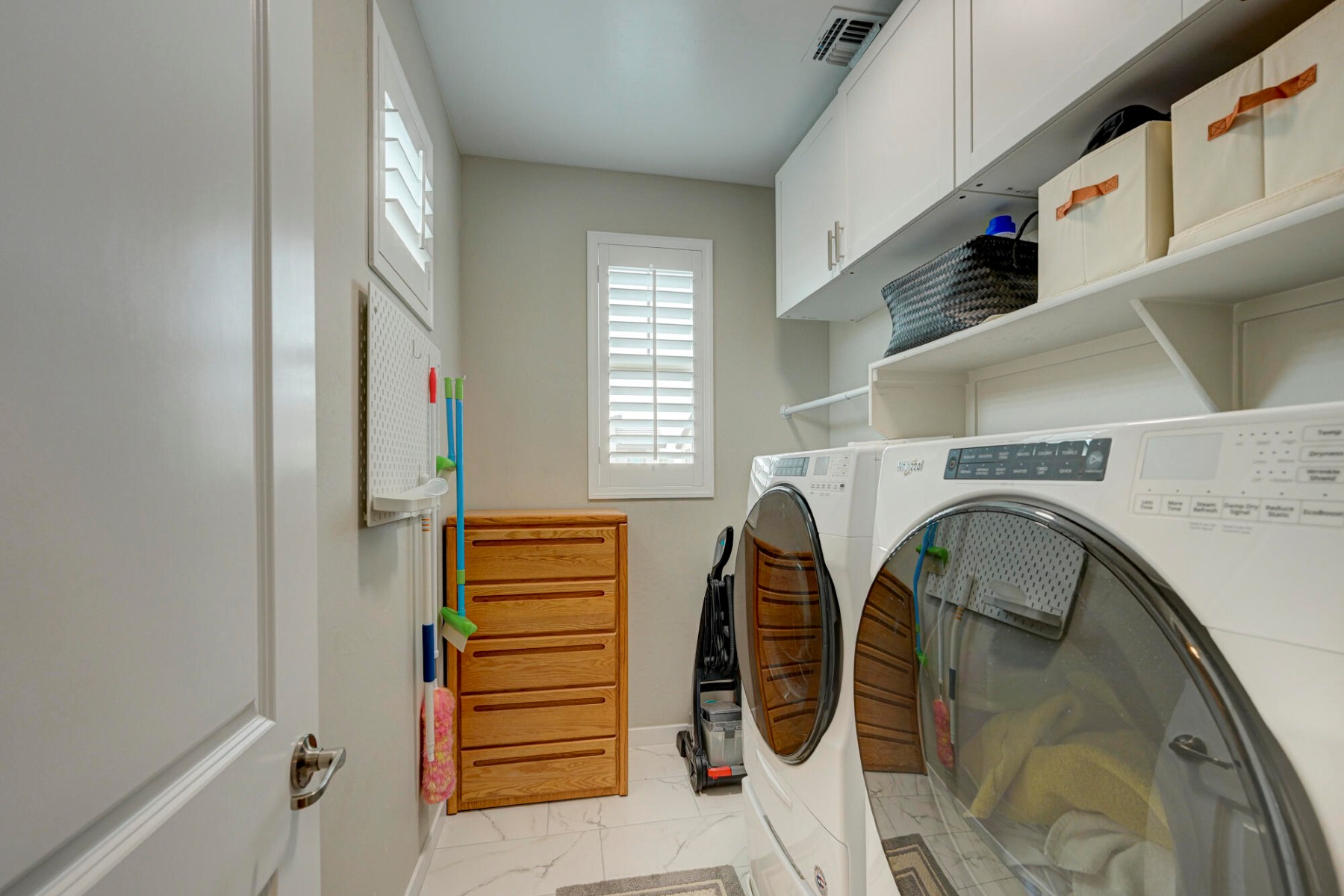  2833 S Lynch  Mesa, AZ - 物件實景