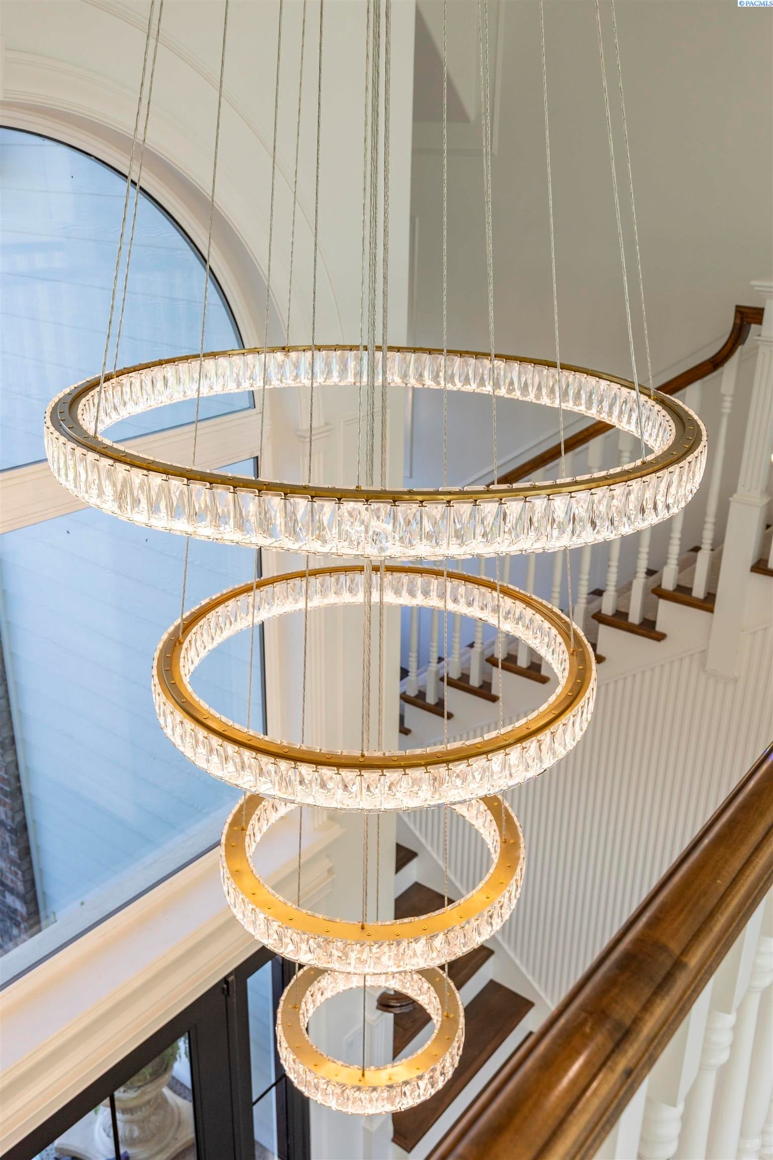 Pasco, Washington, 99301, United States, 4 Bedrooms Bedrooms, ,4 BathroomsBathrooms,Residential,For Sale,1974870