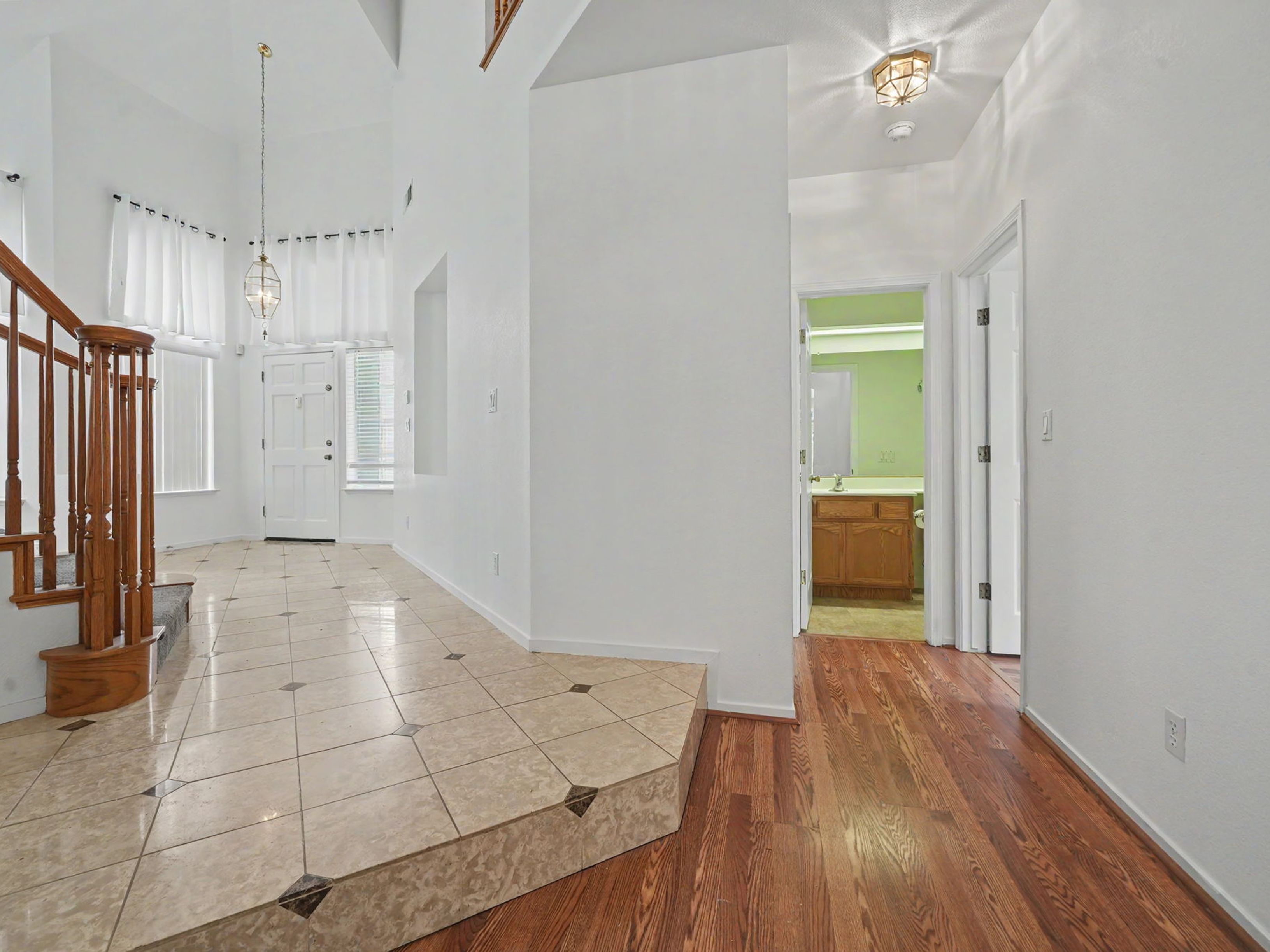  1066 Ruess Road, Ripon, CA 95366 - 物件實景