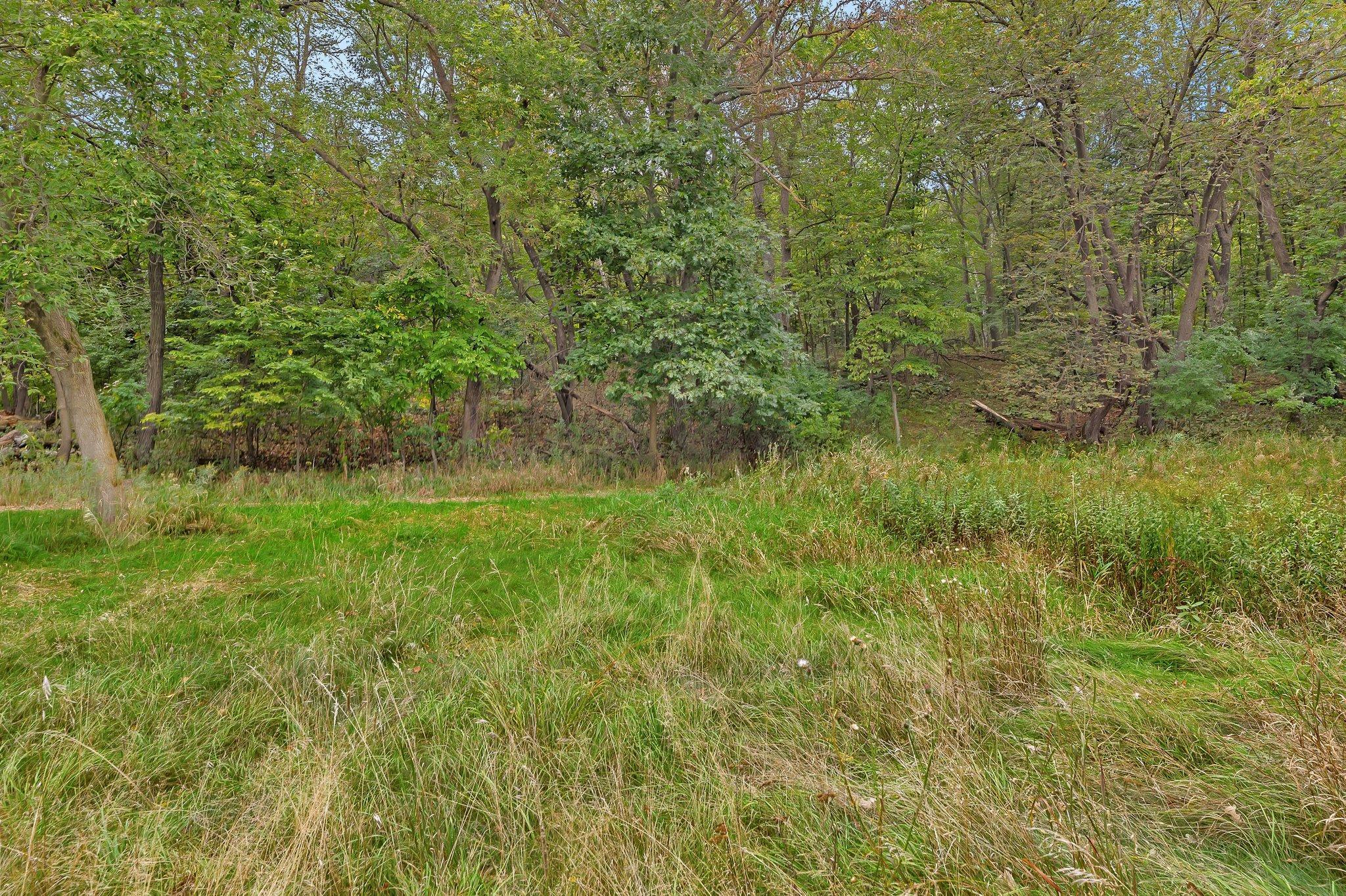 Collegeville Twp, Minnesota, 56374, United States, ,Land,For Sale,1919460