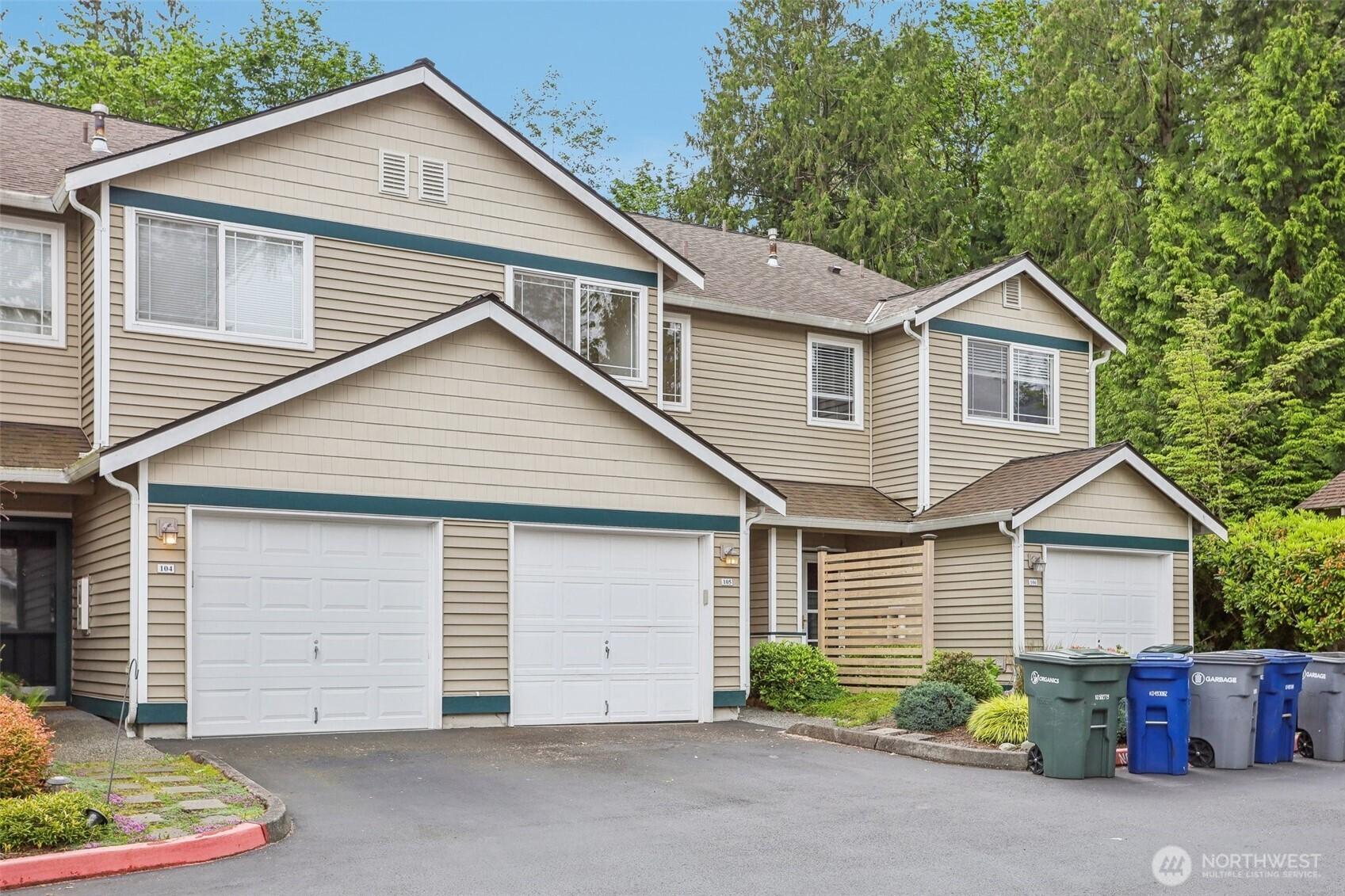 BOTHELL, Washington, 98021, United States, 3 Bedrooms Bedrooms, ,3 BathroomsBathrooms,Residential,For Sale,1875134
