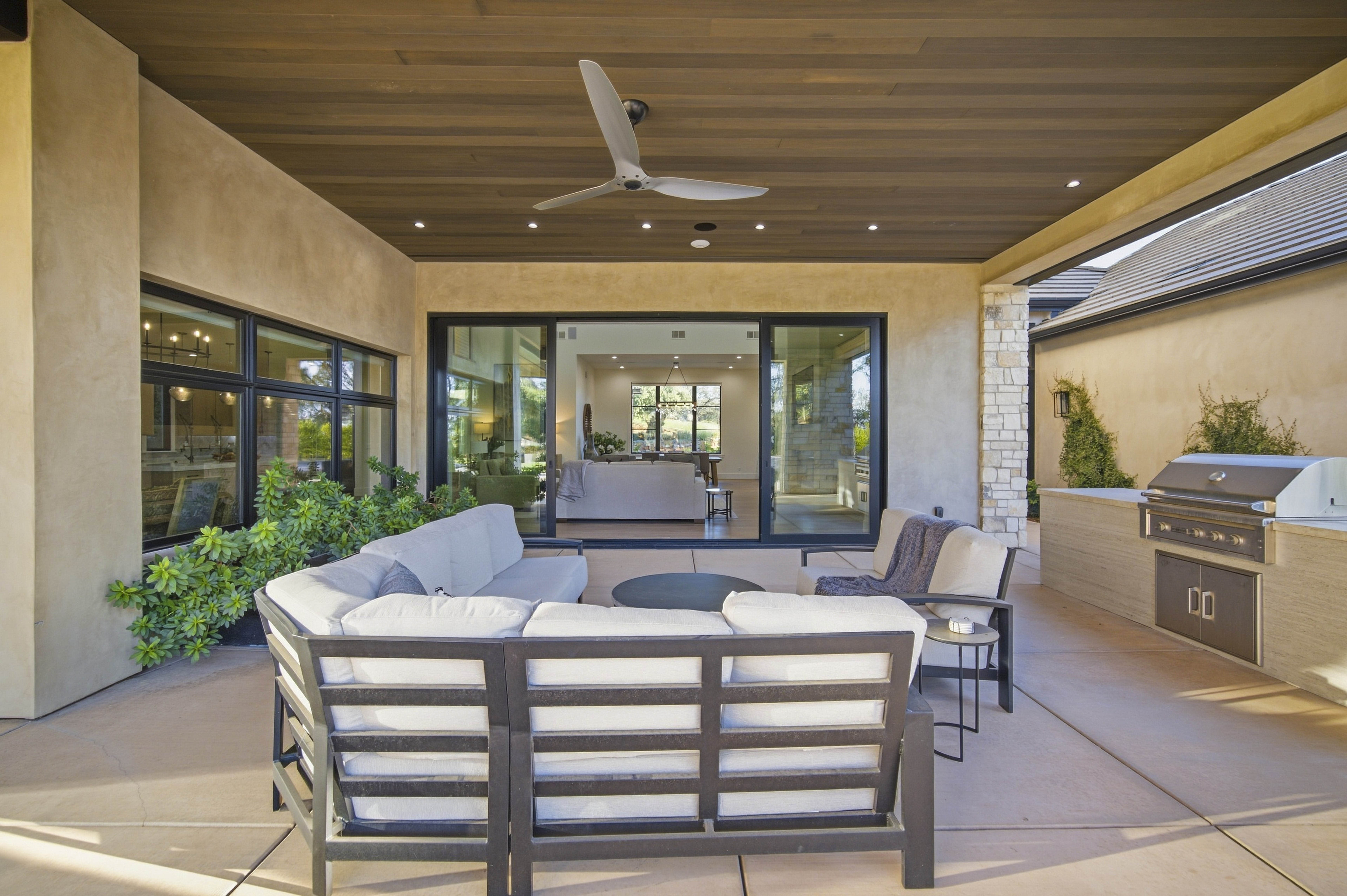  5010 Greyson Creek Drive, El Dorado Hills, CA 95762 - 物件實景