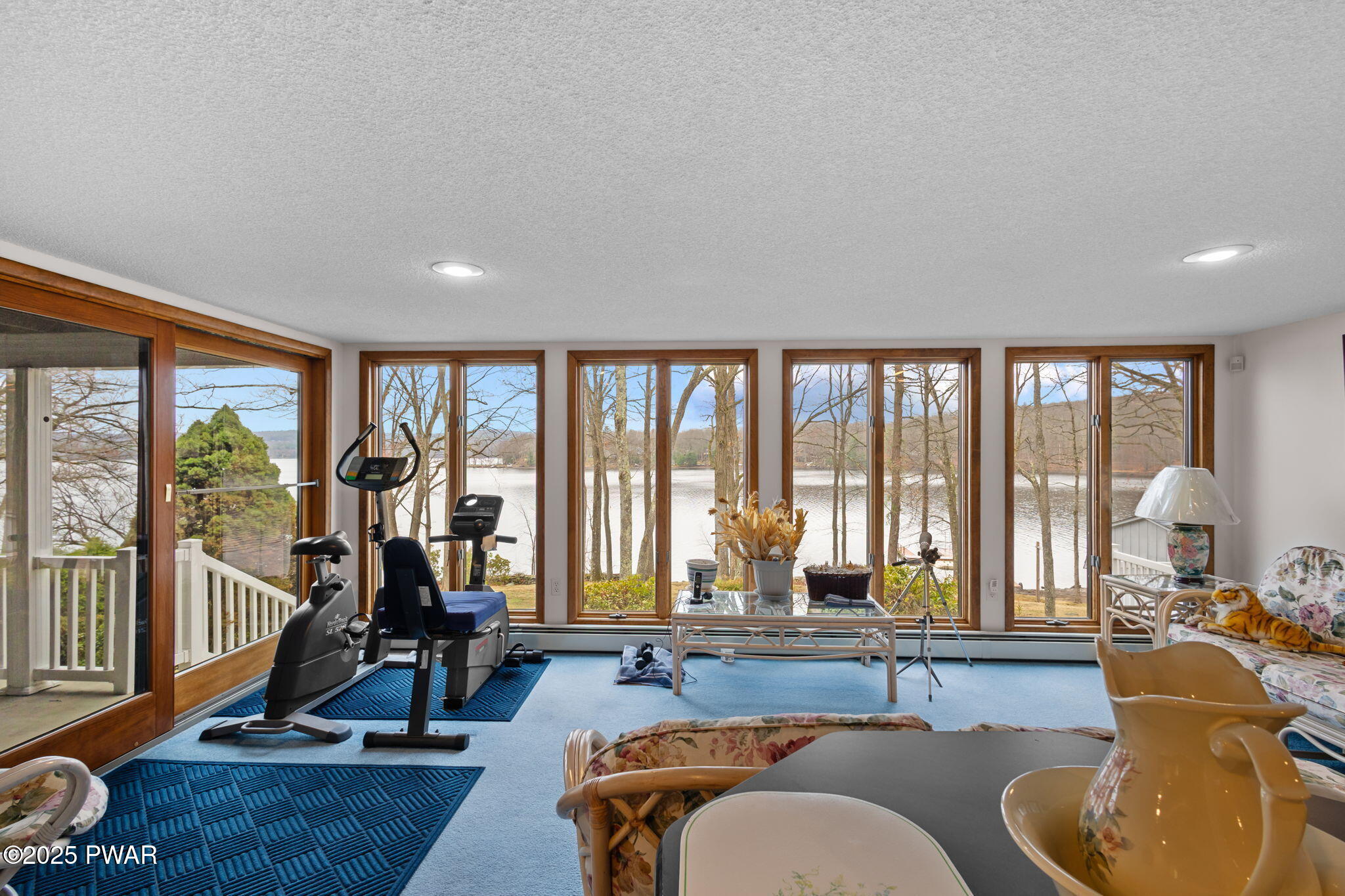 Lakeville, Pennsylvania, 18438, United States, 3 Bedrooms Bedrooms, ,3 BathroomsBathrooms,Residential,For Sale,1765507