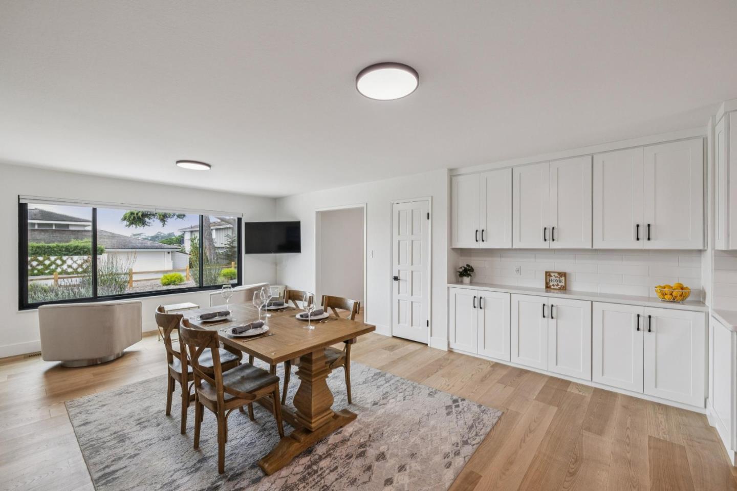 Pebble Beach, California, 93953, United States, 4 Bedrooms Bedrooms, ,3 BathroomsBathrooms,Residential,For Sale,1951515