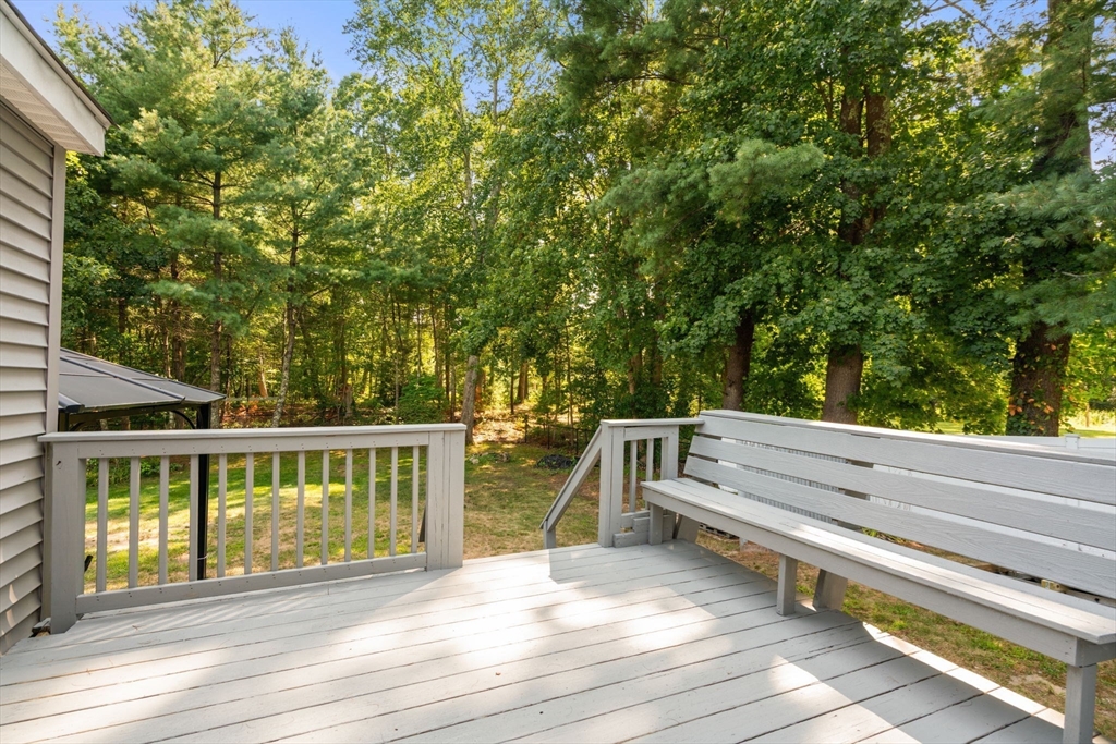 Norton, Massachusetts, 02766, United States, 3 Bedrooms Bedrooms, ,2 BathroomsBathrooms,Residential,For Sale,1925420