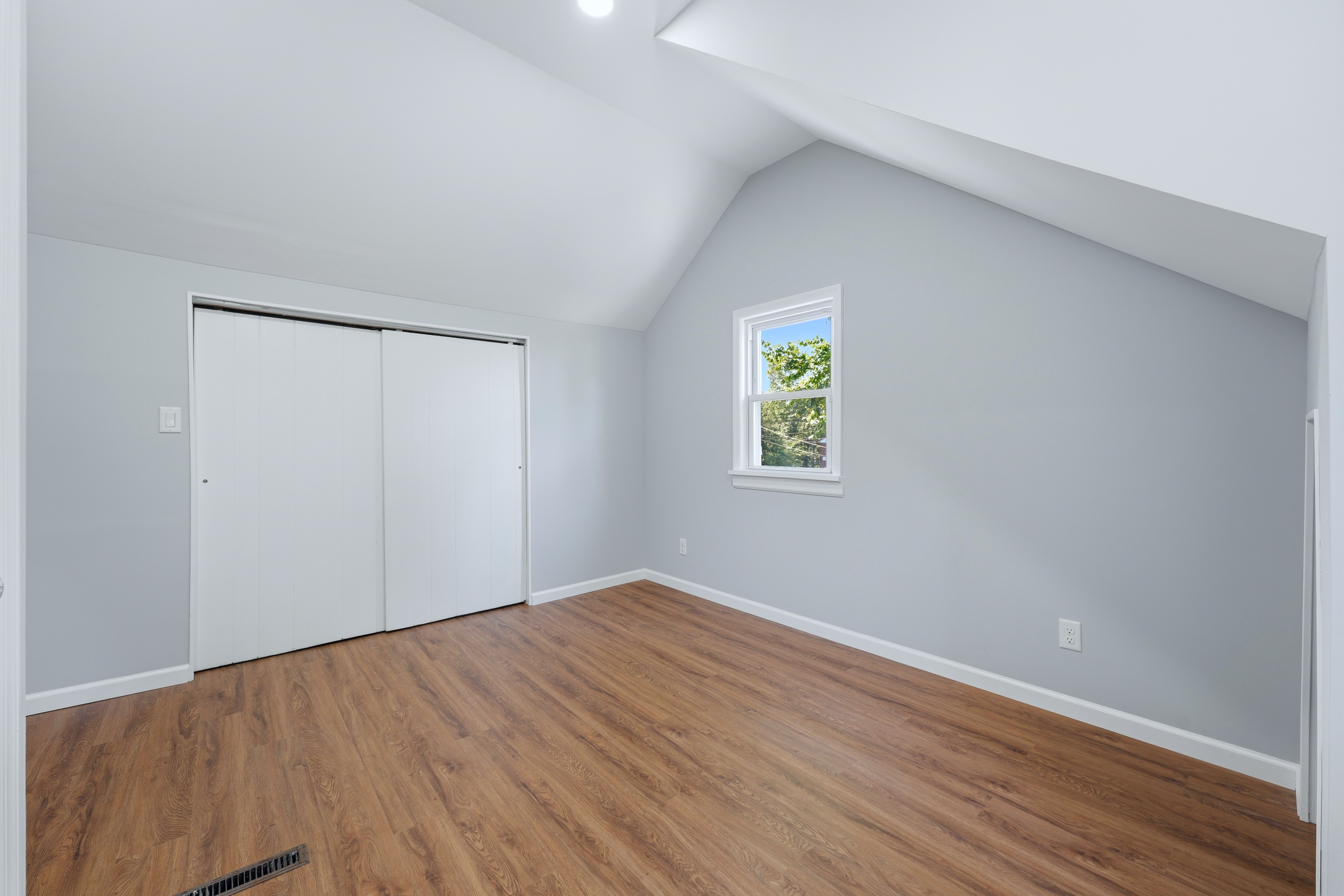  161 Brookdale Street, Maywood, NJ 07607 - 物件實景