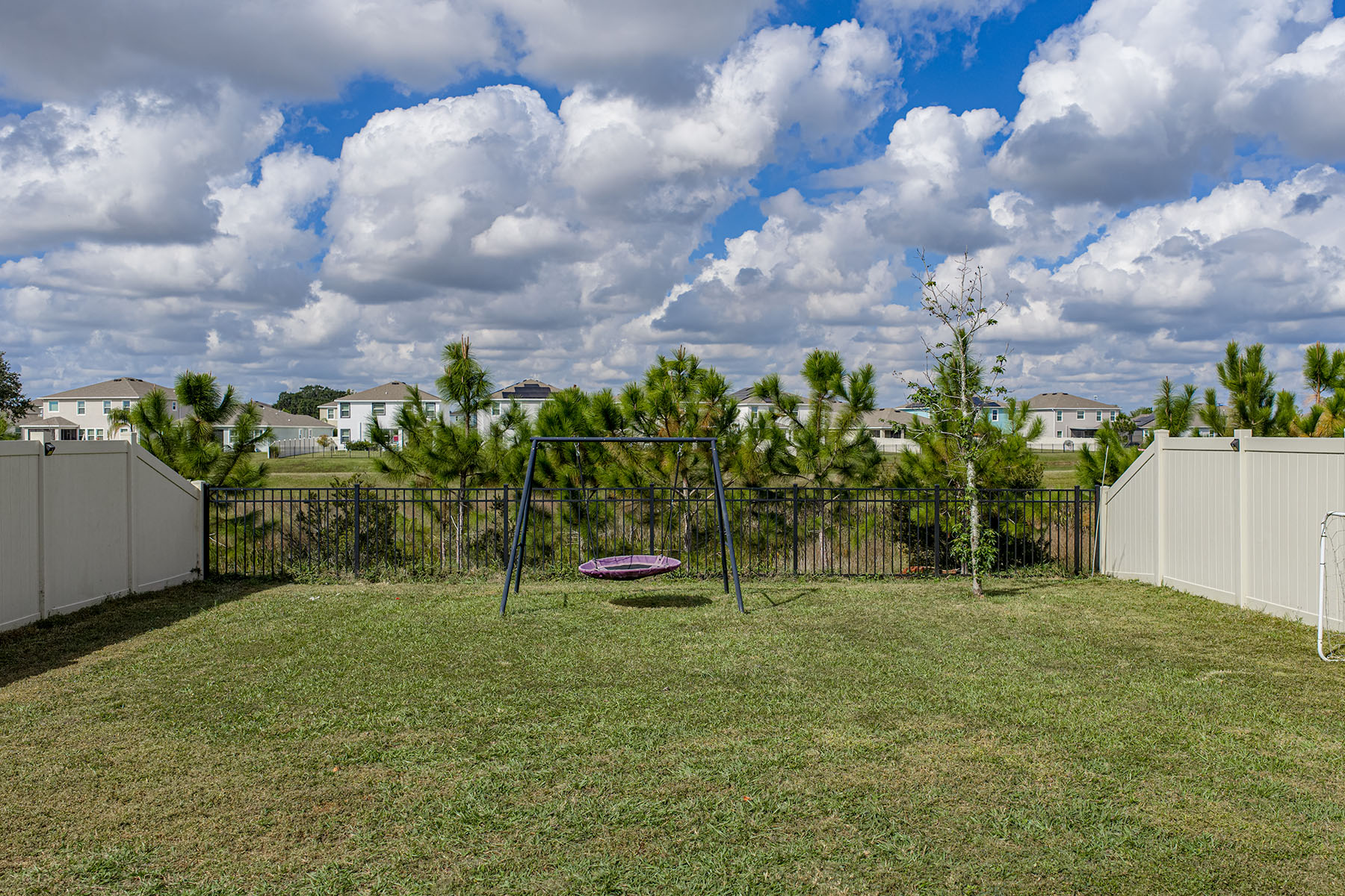  SAN ANTONIO - 物件實景