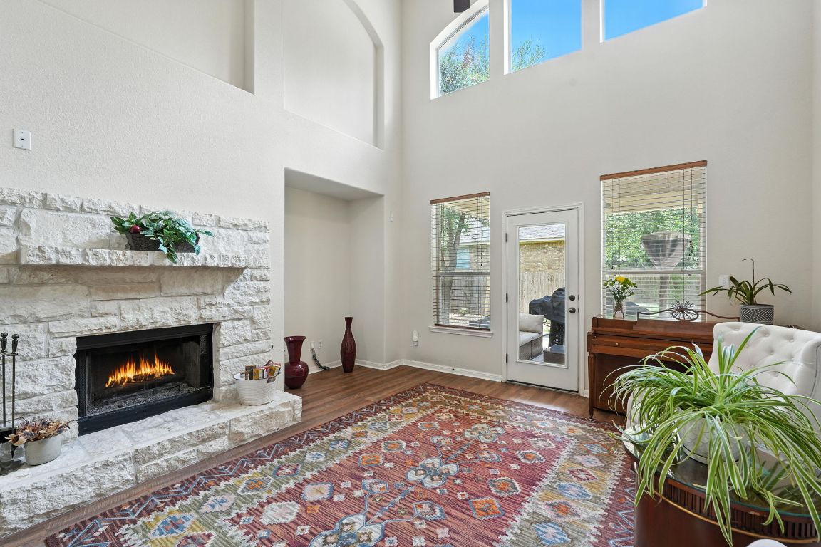 Leander, Texas, 78641, United States, 3 Bedrooms Bedrooms, ,3 BathroomsBathrooms,Residential,For Sale,1891676