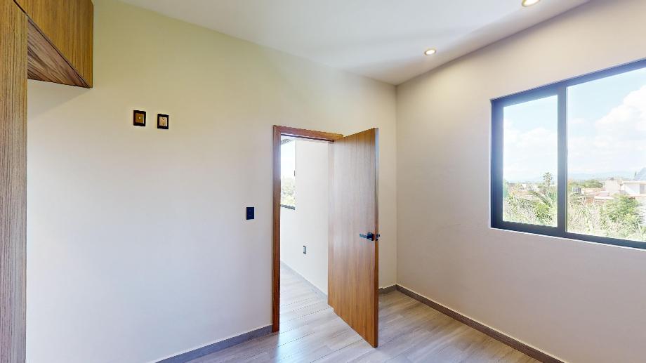 MORELOS, Acámbaro, Guanajuato, 38600, Mexico, 3 Bedrooms Bedrooms, ,3 BathroomsBathrooms,Residential,For Sale,MORELOS,1652890