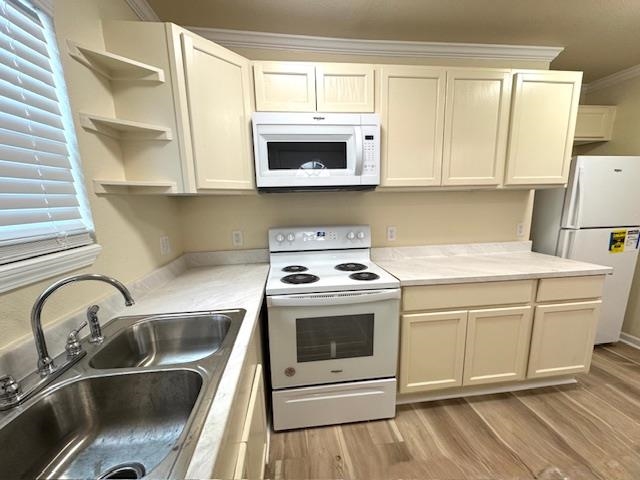 Goliad St, Beaumont, TX 77701 #1