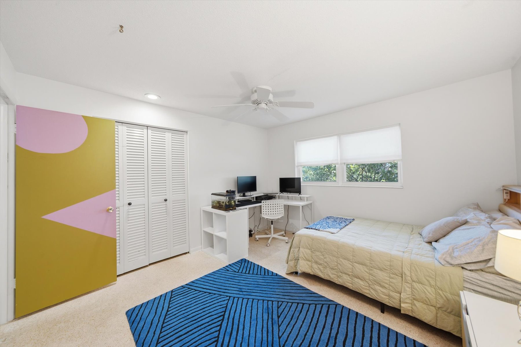  255 N Marco Way, Satellite Beach, FL, 32937 - 物件實景