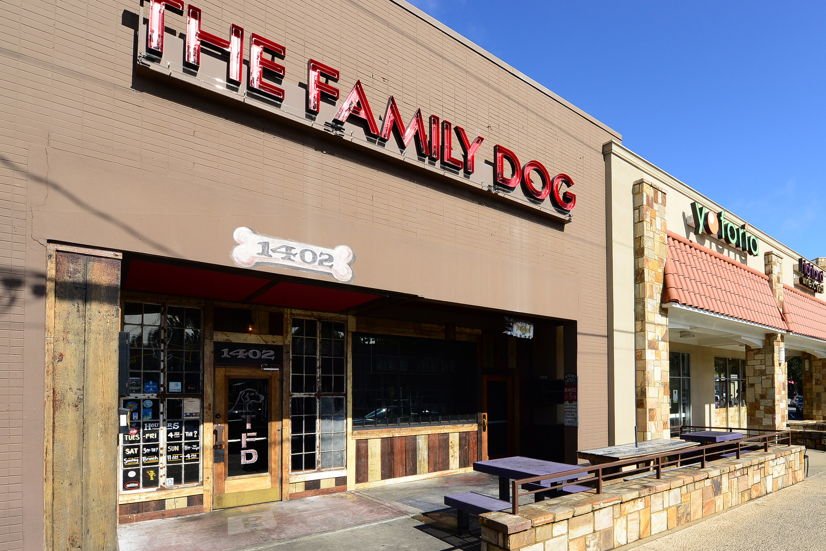  Timeless Druid Hills Charm Meets Modern Updates - 物件實景